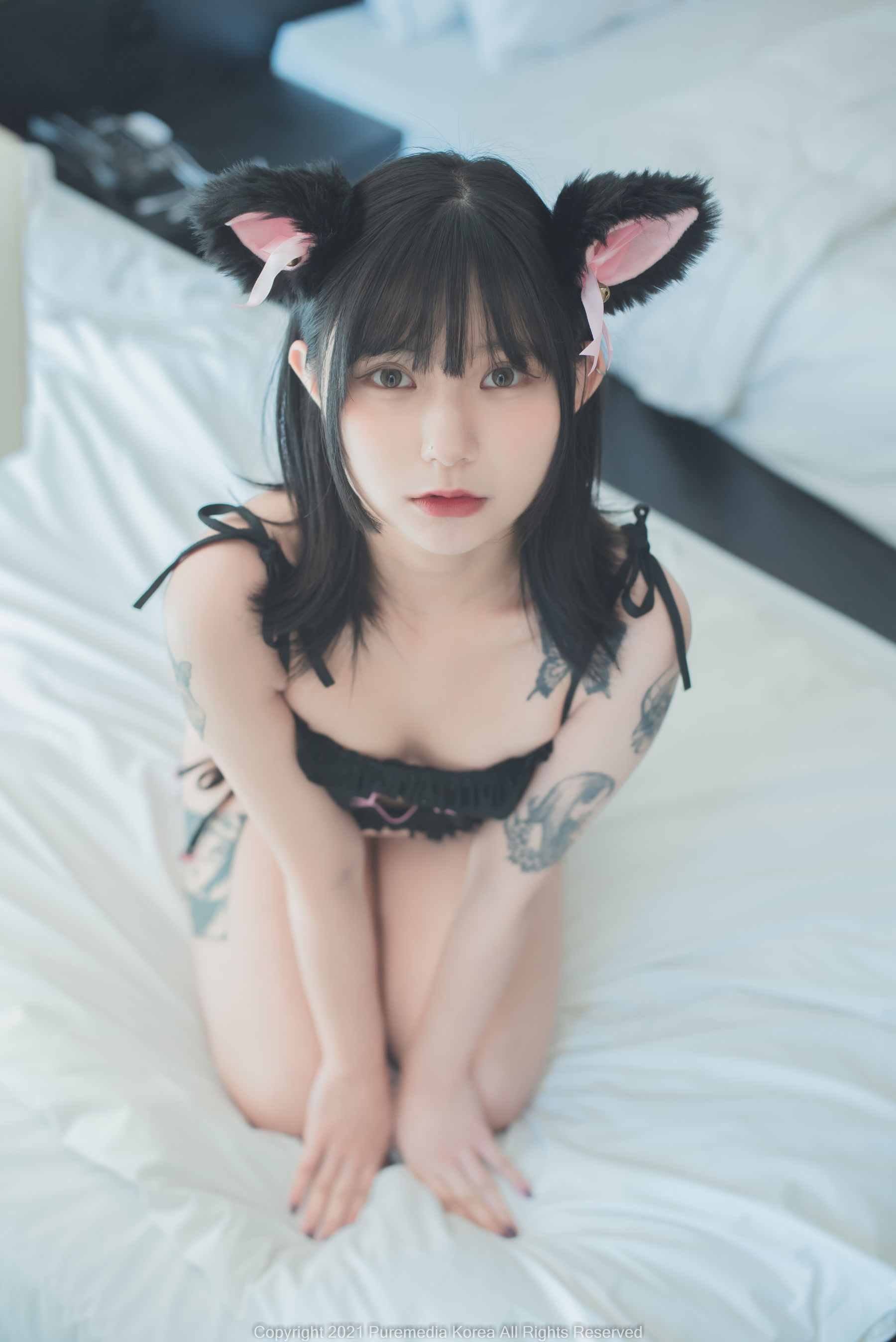 [PURE Vol.128 - Hizzy