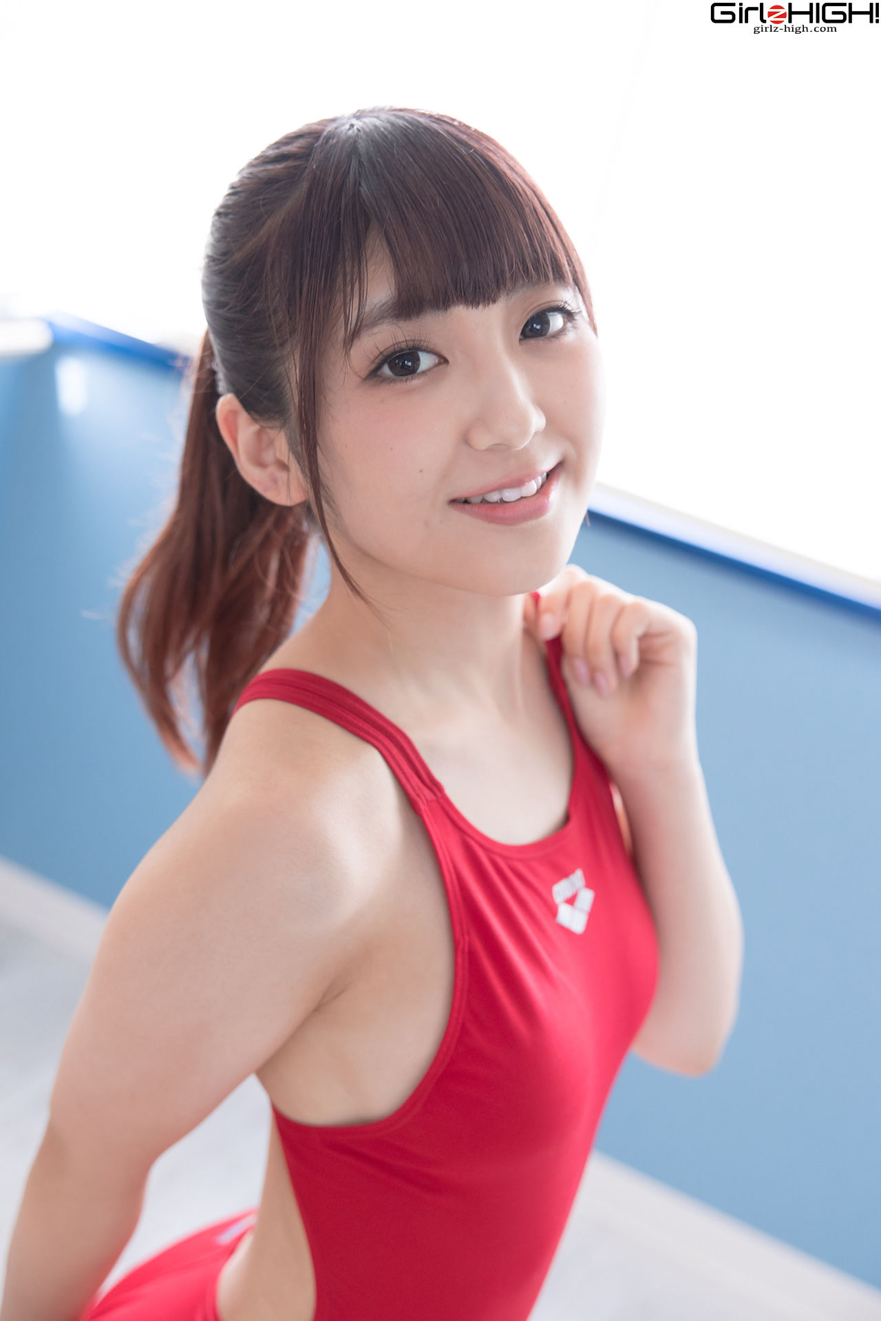 [Girlz-High] Takanashi 高梨あい - bfaa_089_003