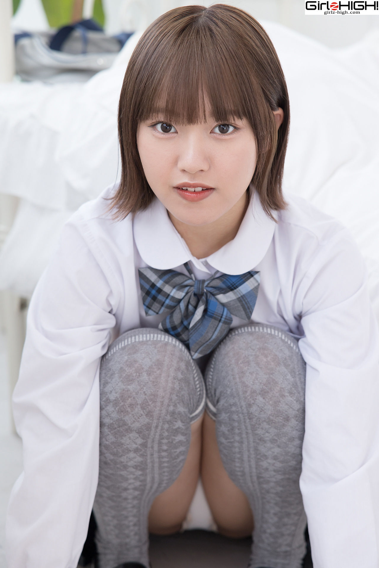 [Girlz-High] Kouzuki 香月りお - ghgen_005_001