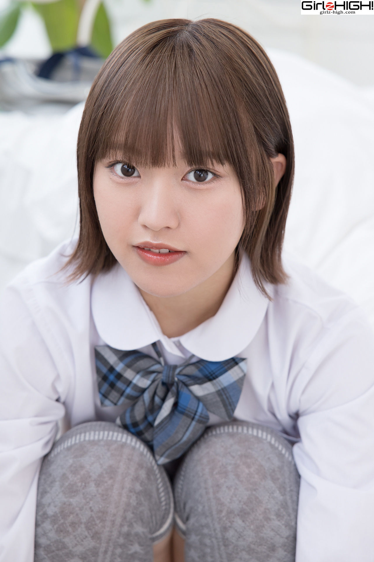 [Girlz-High] Kouzuki 香月りお - ghgen_005_001