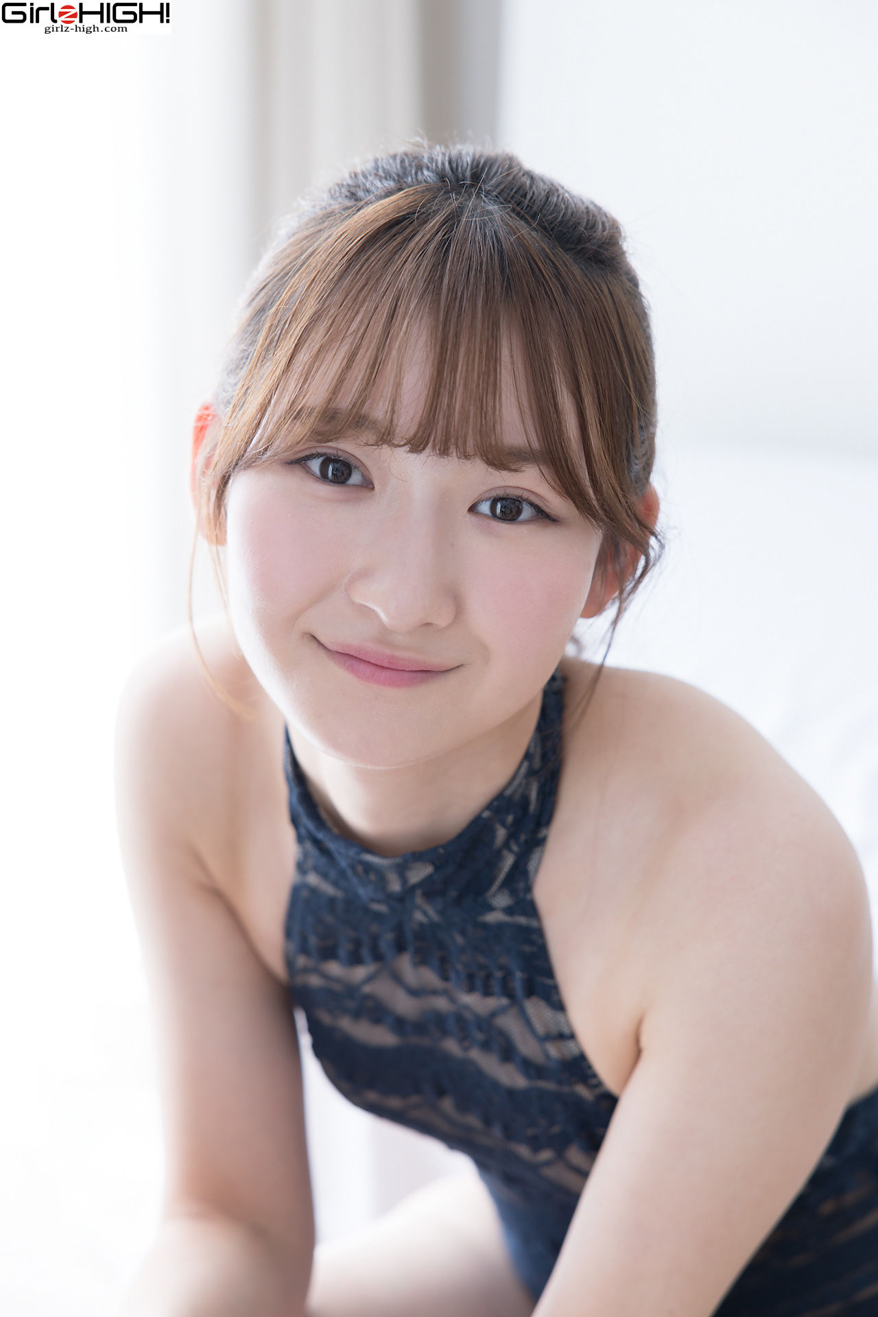 [Girlz-High] Kondou 近藤あさみ - bfaa_088_003