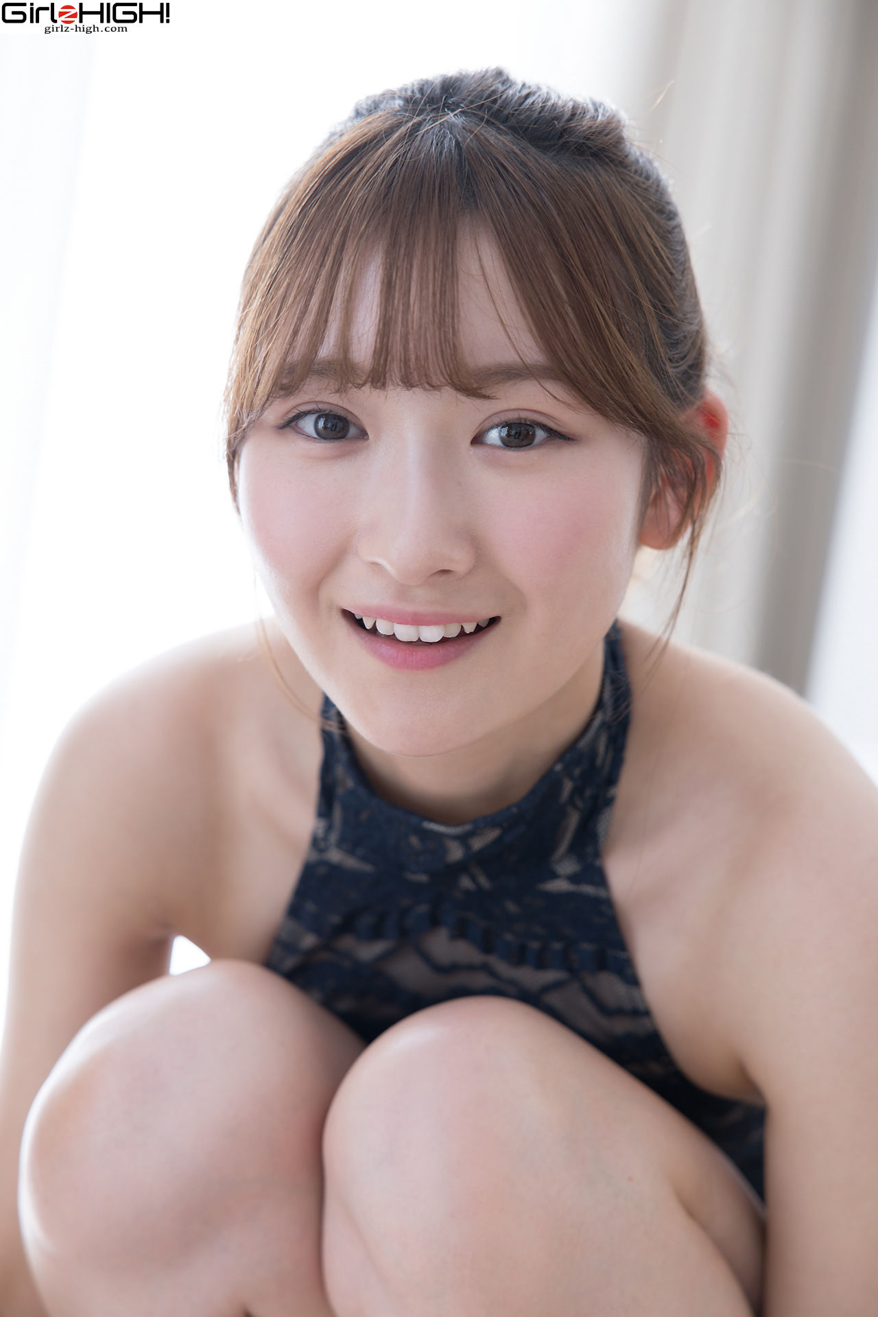 [Girlz-High] Kondou 近藤あさみ - bfaa_088_003