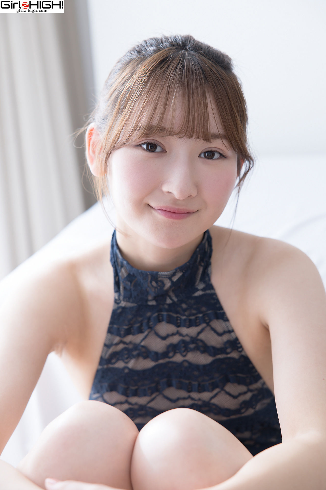 [Girlz-High] Kondou 近藤あさみ - bfaa_088_003