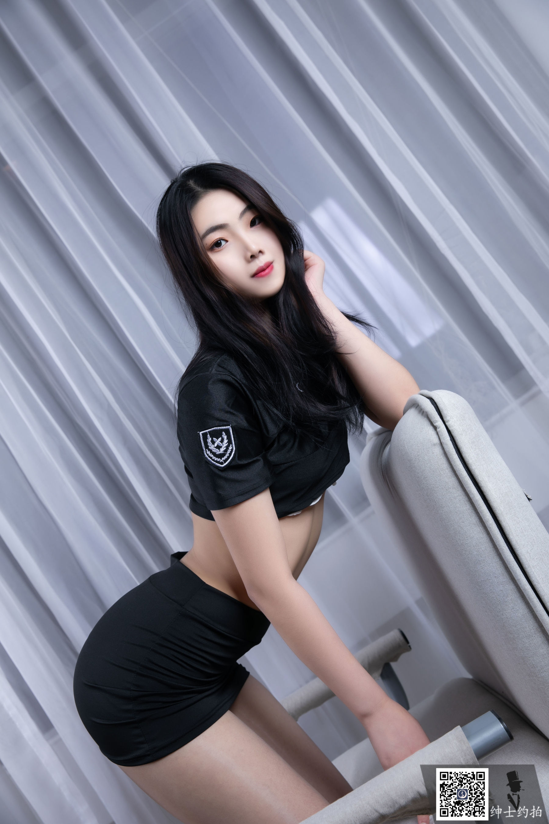 SHENSHI绅士 - SS171 涓涓