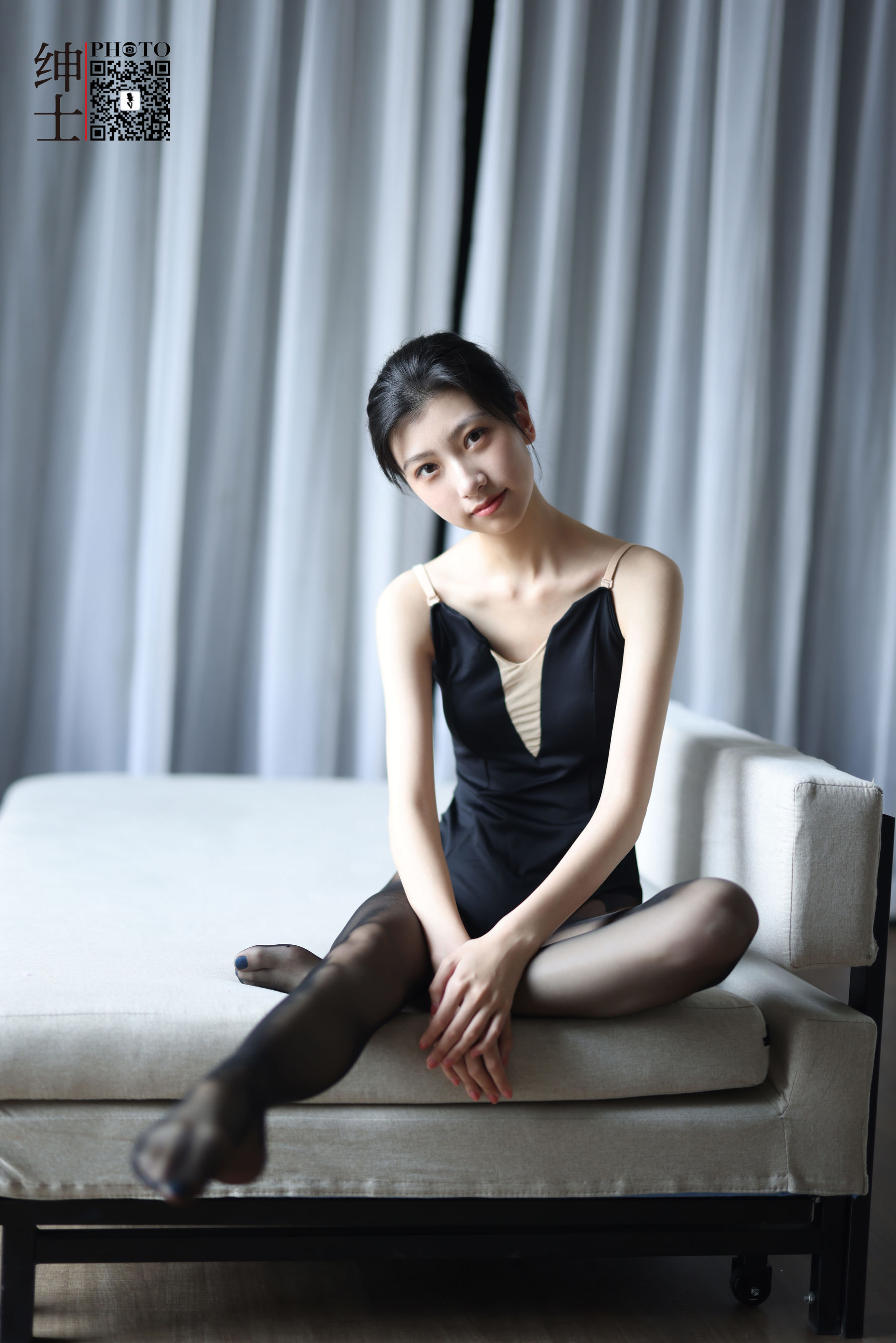 SHENSHI绅士 - SS177 哈哈