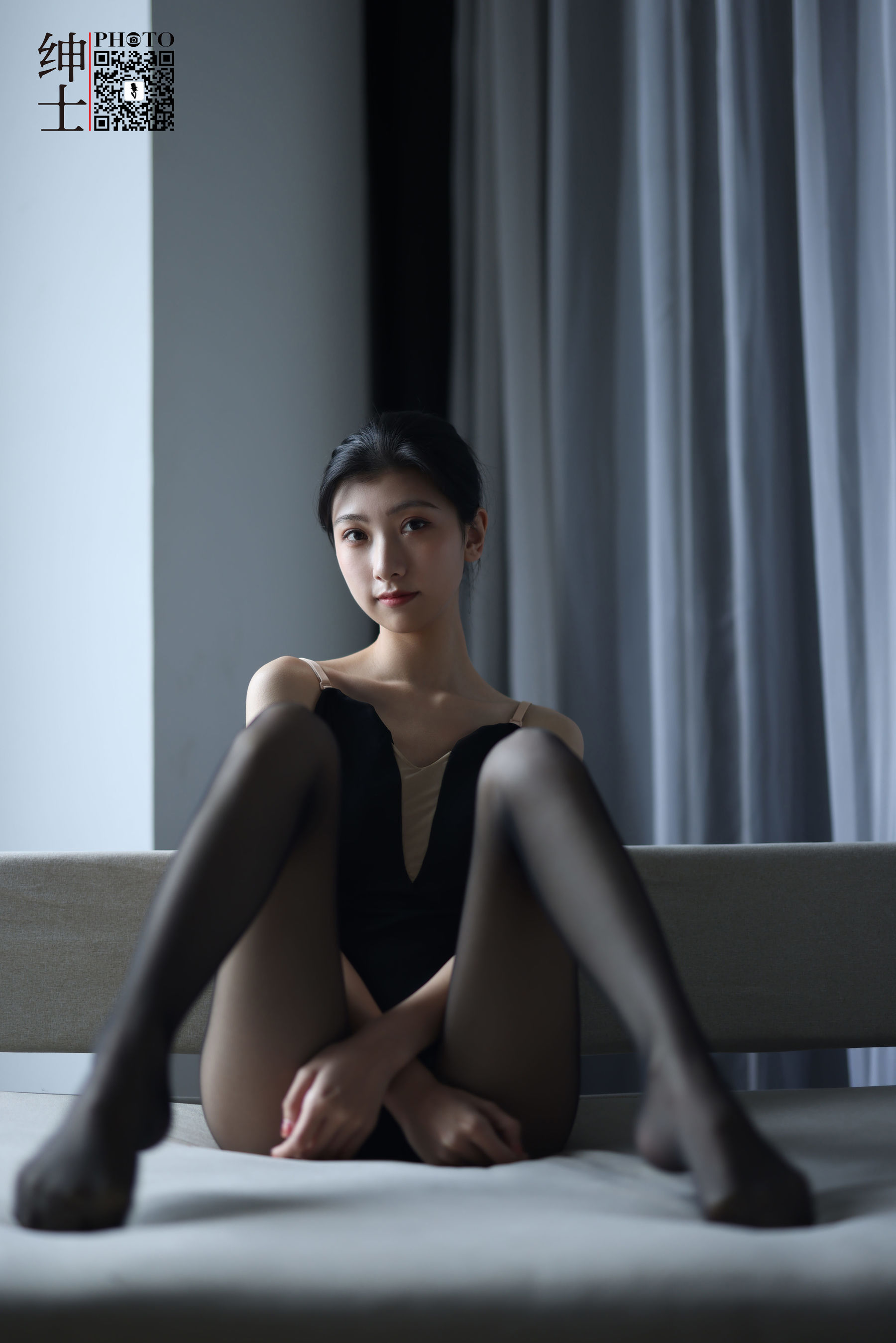 SHENSHI绅士 - SS177 哈哈