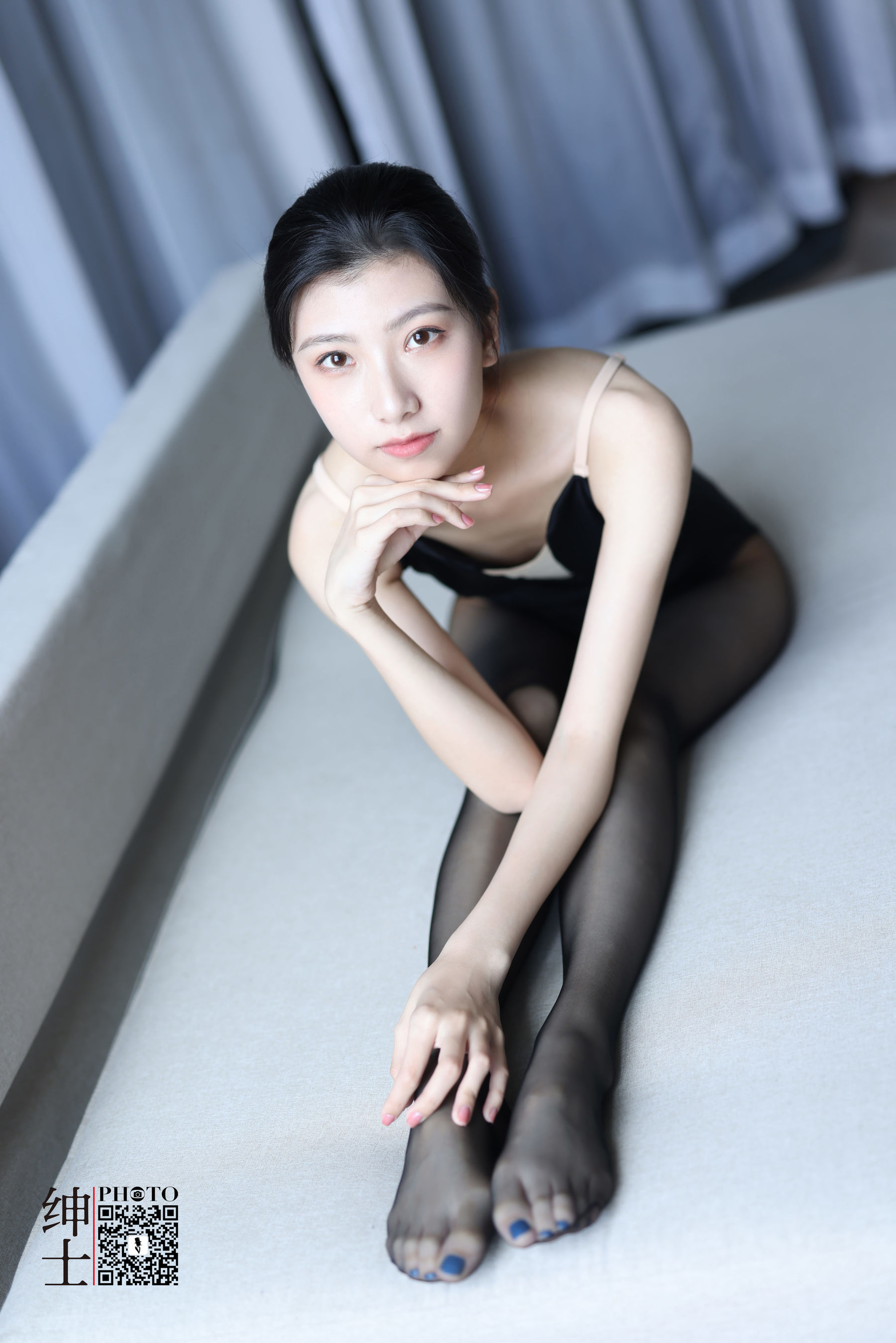 SHENSHI绅士 - SS177 哈哈