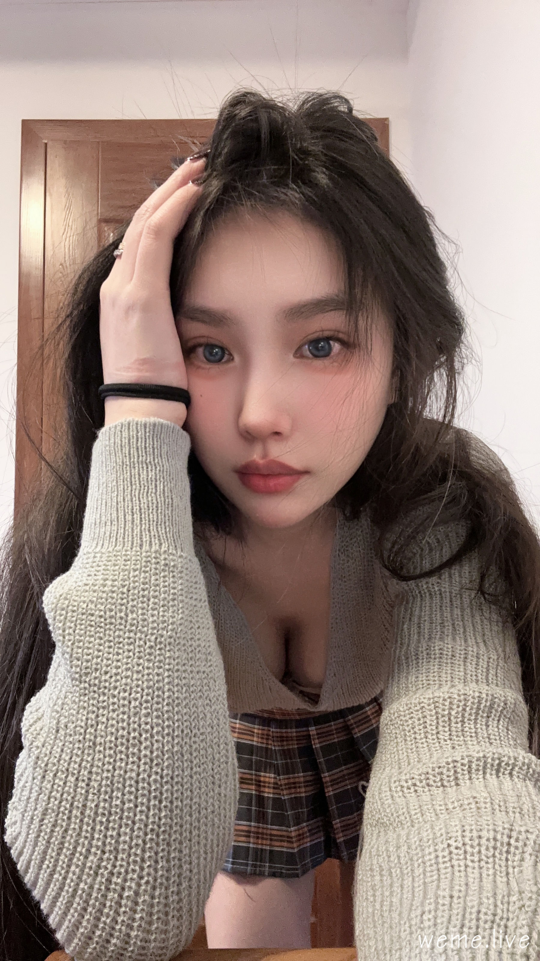 陈佩奇yyyy -   香艳蜜桃