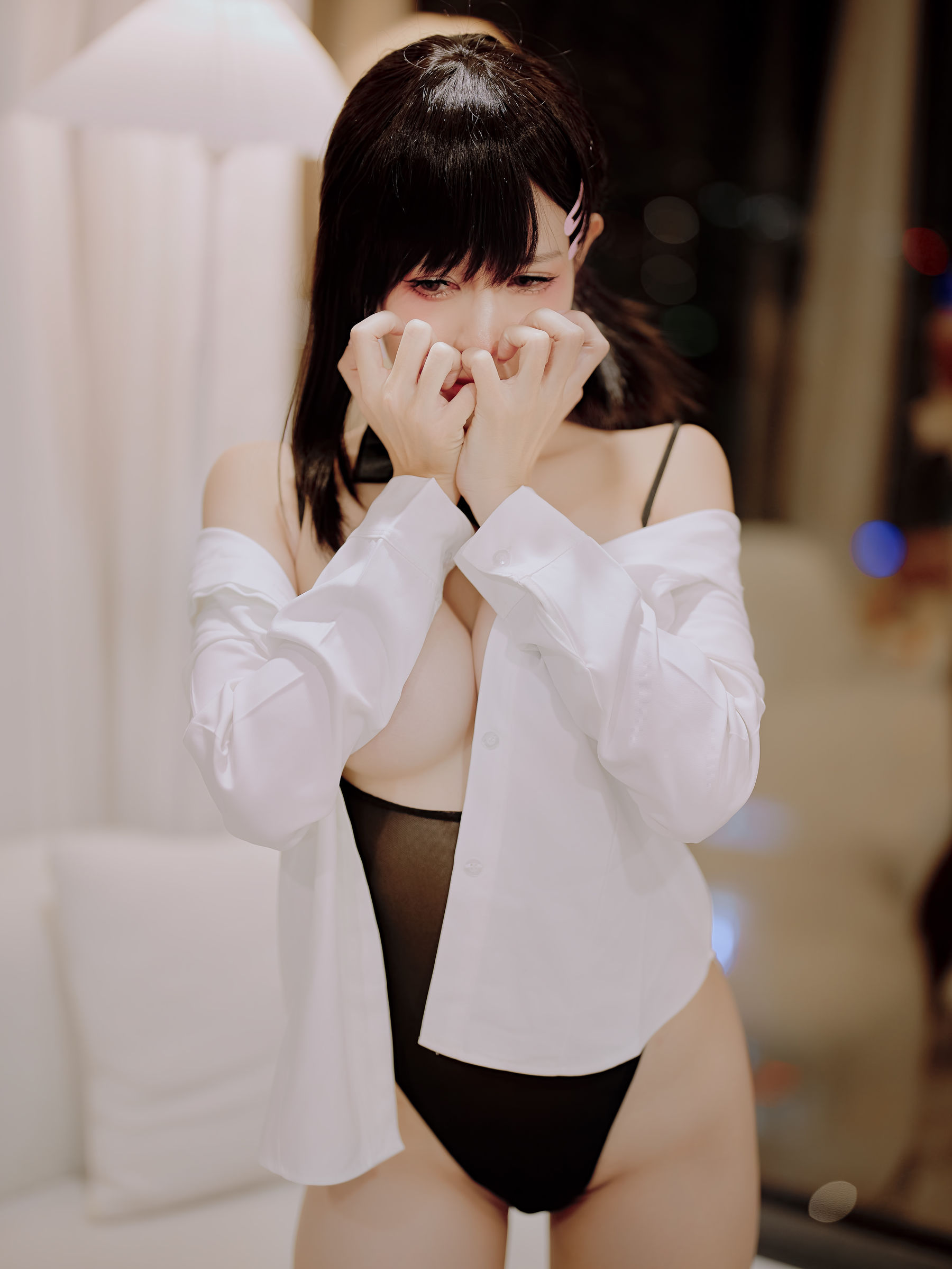 PingPing -   Kobeni
