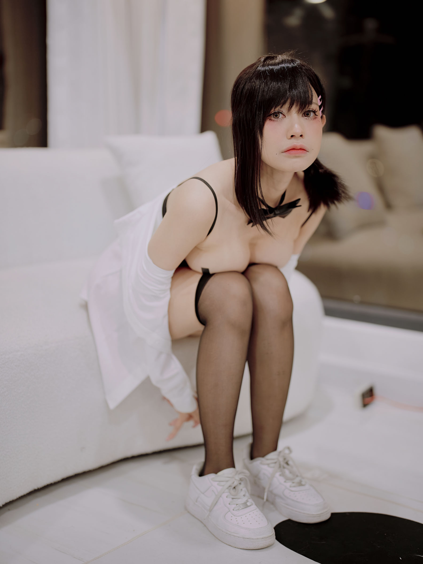 PingPing -   Kobeni