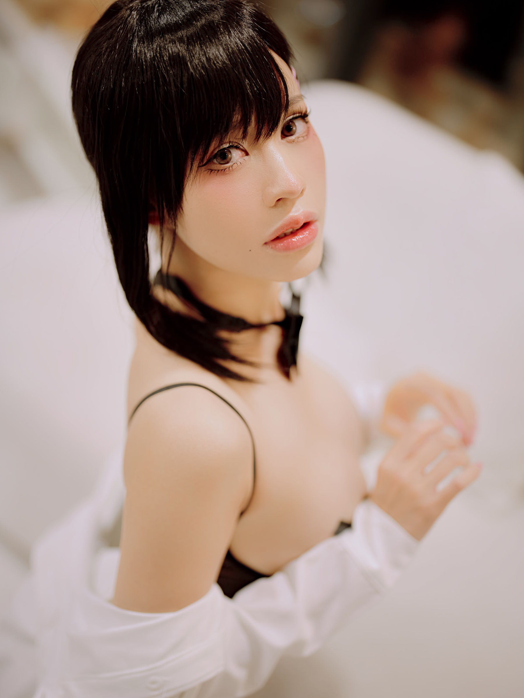 PingPing -   Kobeni