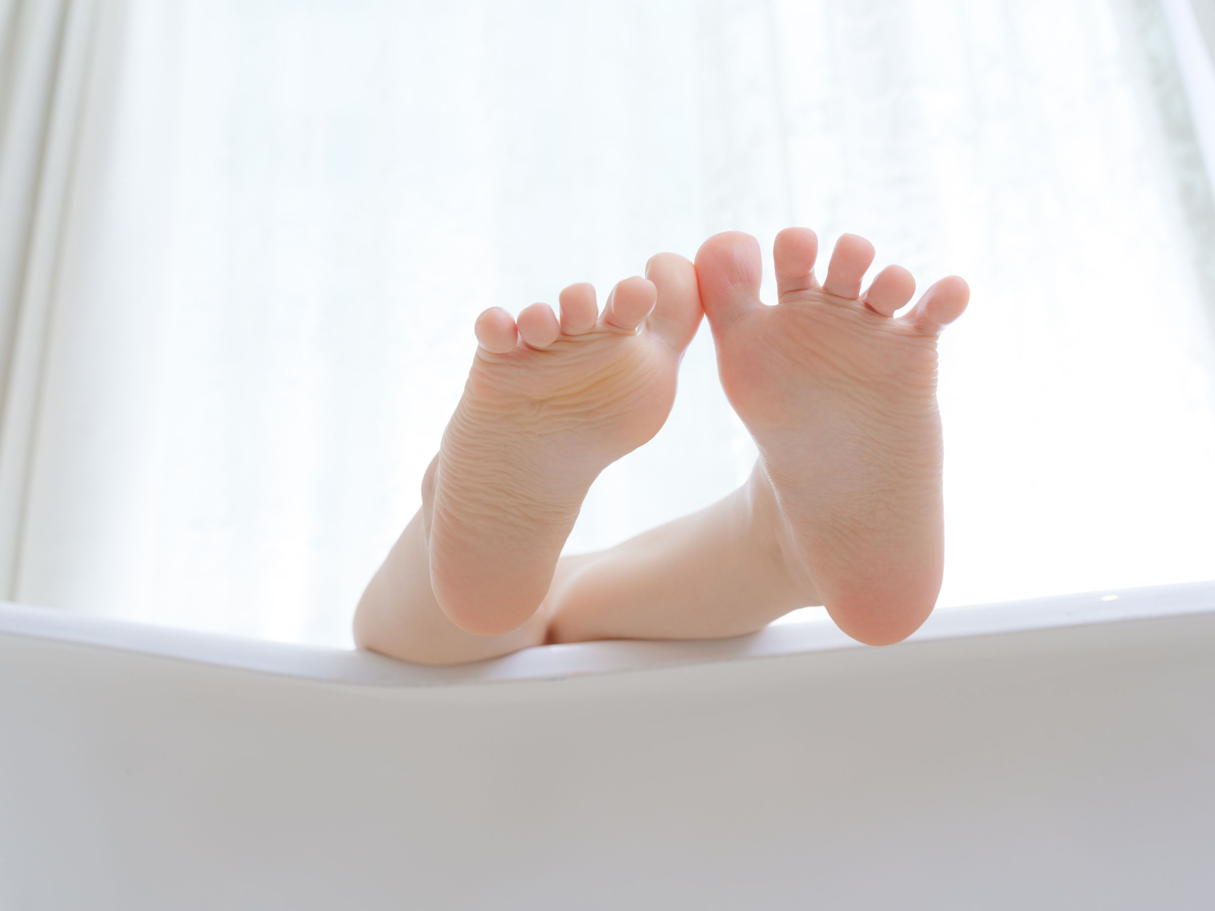 森萝财团写真 晴涩006 乃晴 死库水果足黏液