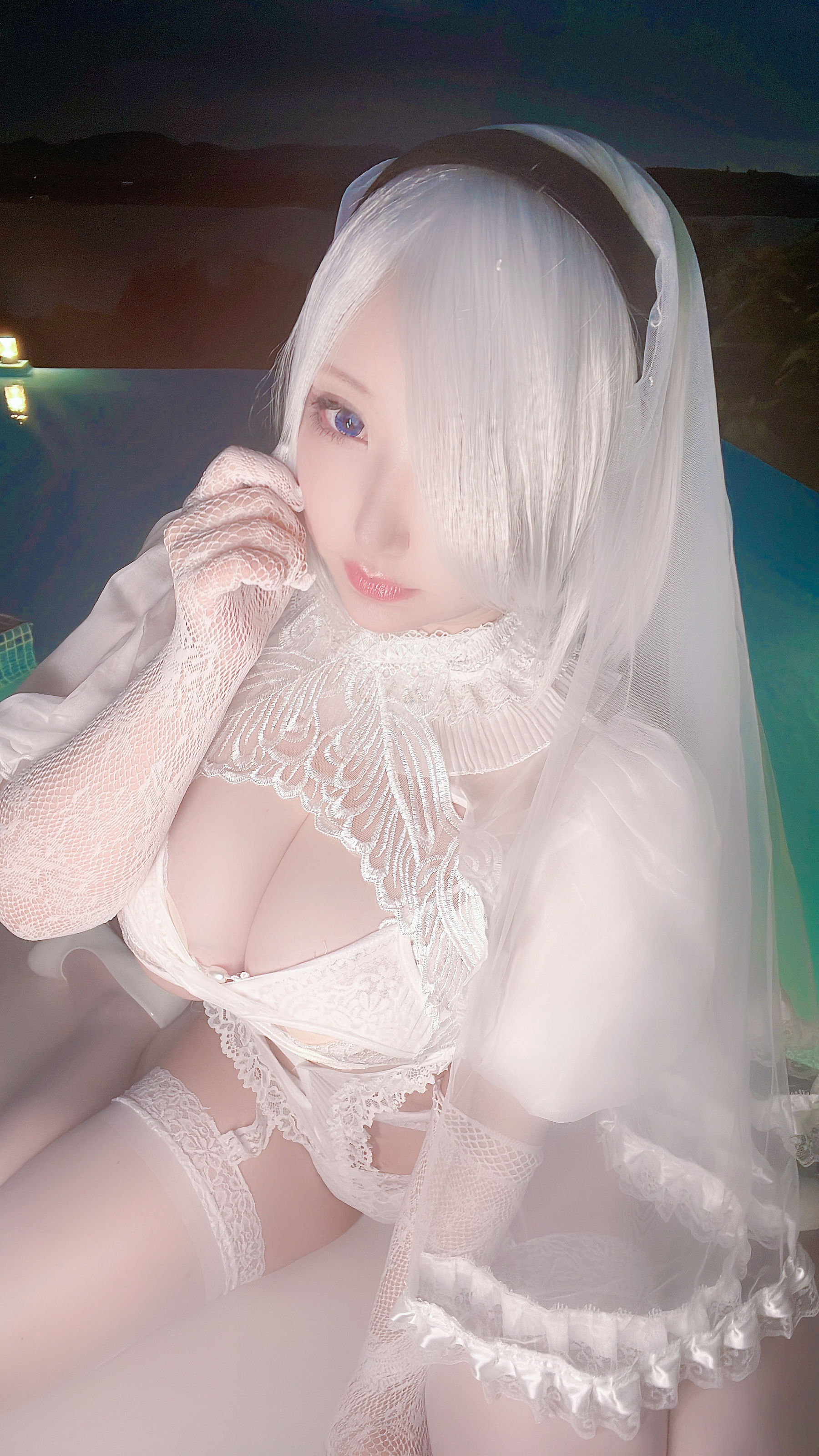 性感妹子 健健 丰满的媳妇