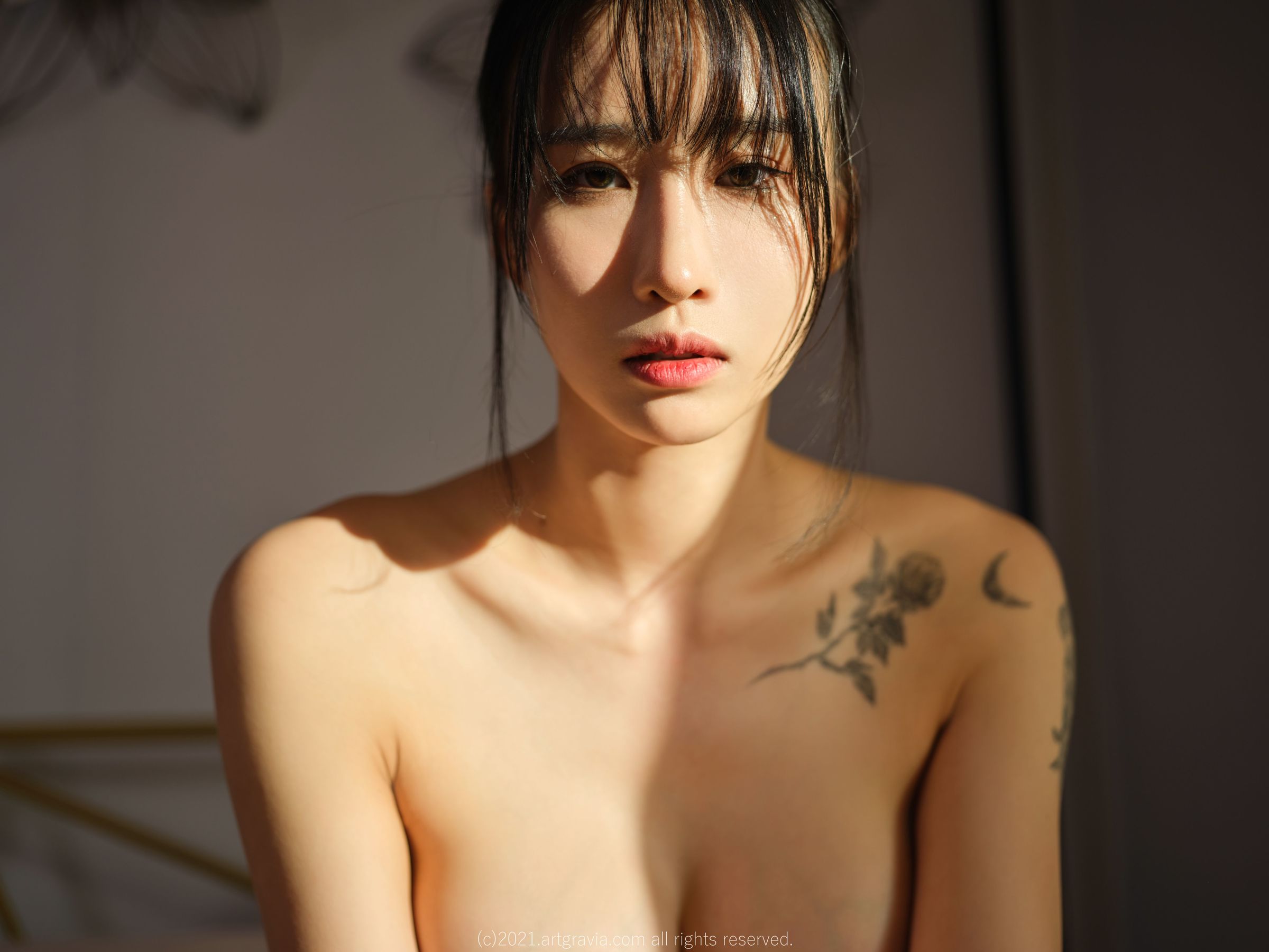 [ARTGRAVIA] 2023.03.21 VOL.353 SeA