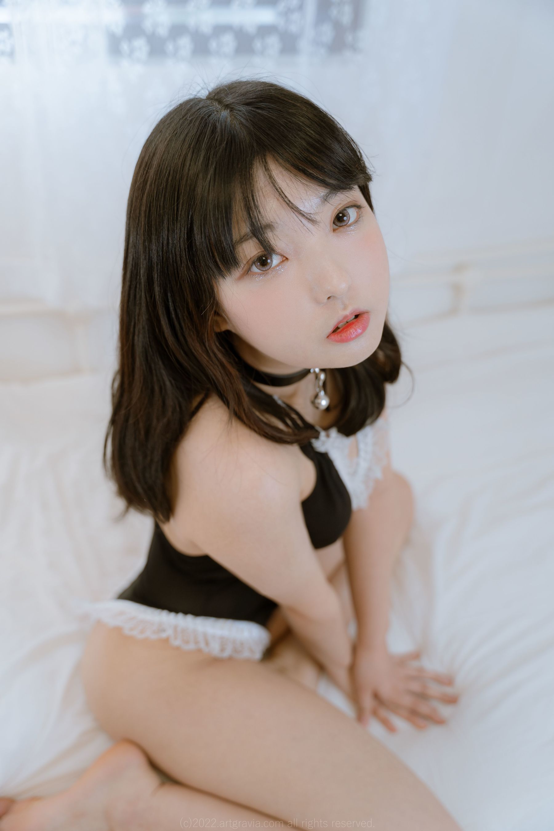 [ARTGRAVIA] 2023.03.21 VOL.389 Hansom