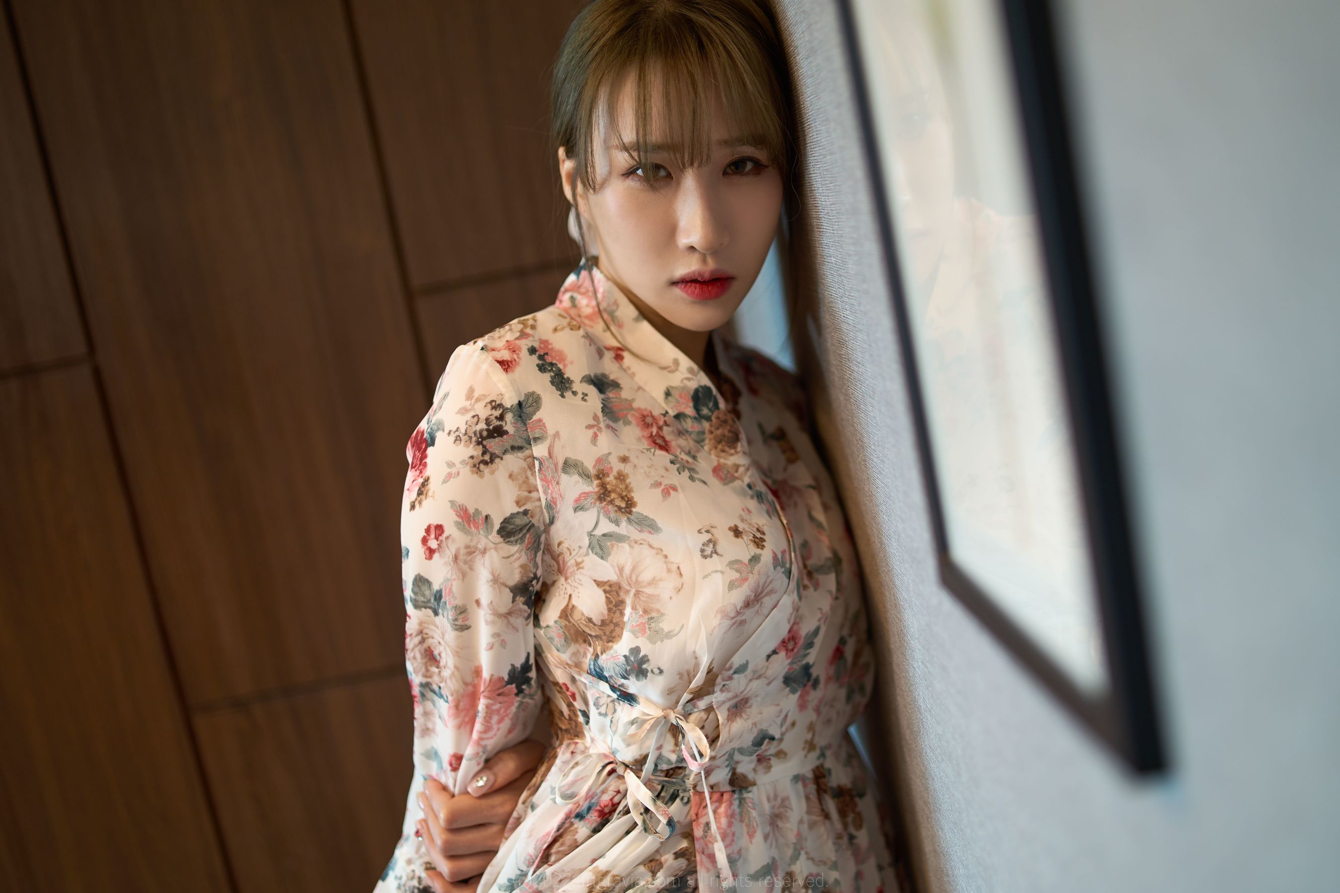 [ARTGRAVIA] 2023.03.21 VOL.397 美女
