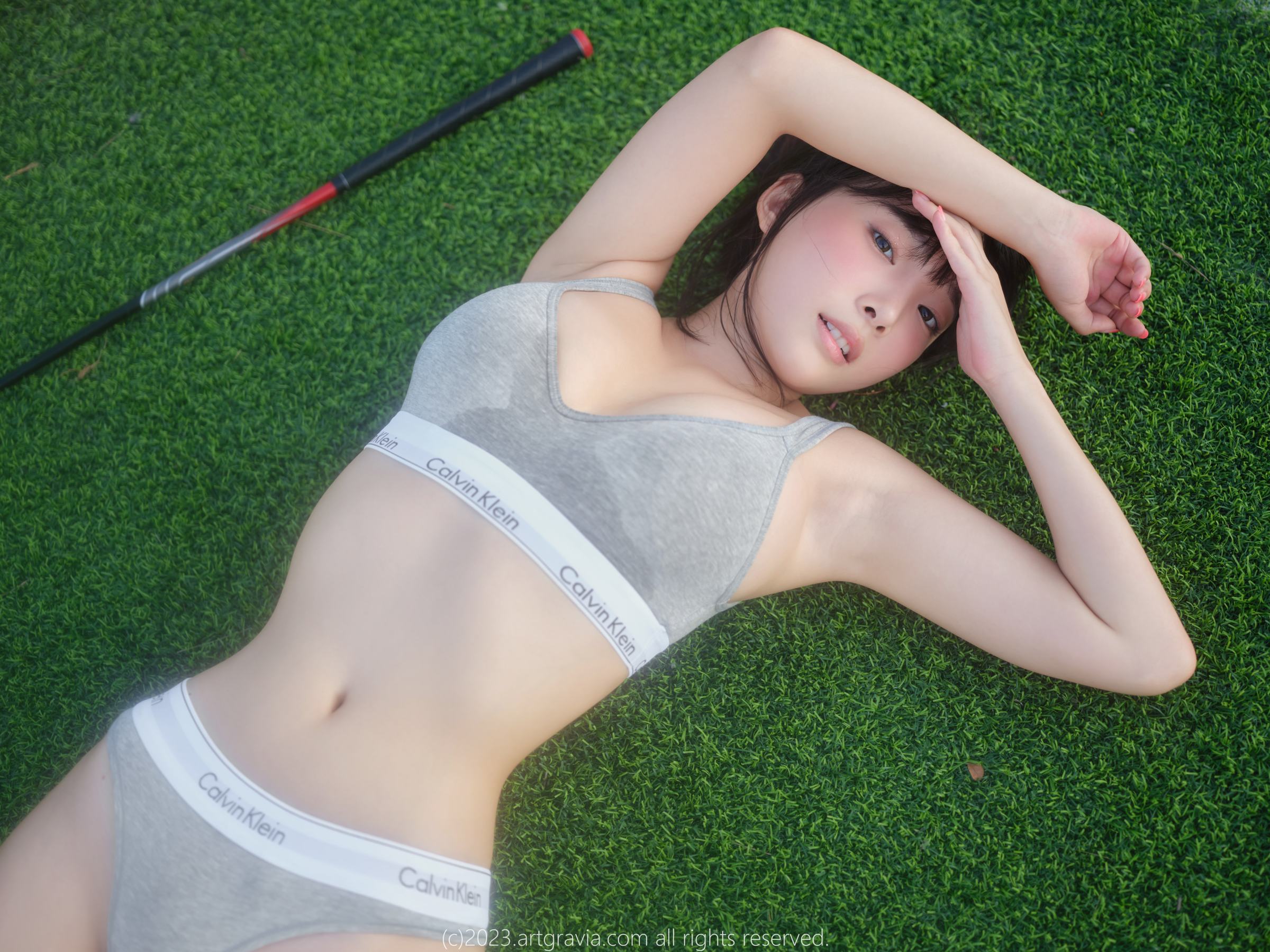 [ARTGRAVIA] 2023.03.21 VOL.521 Inkyung