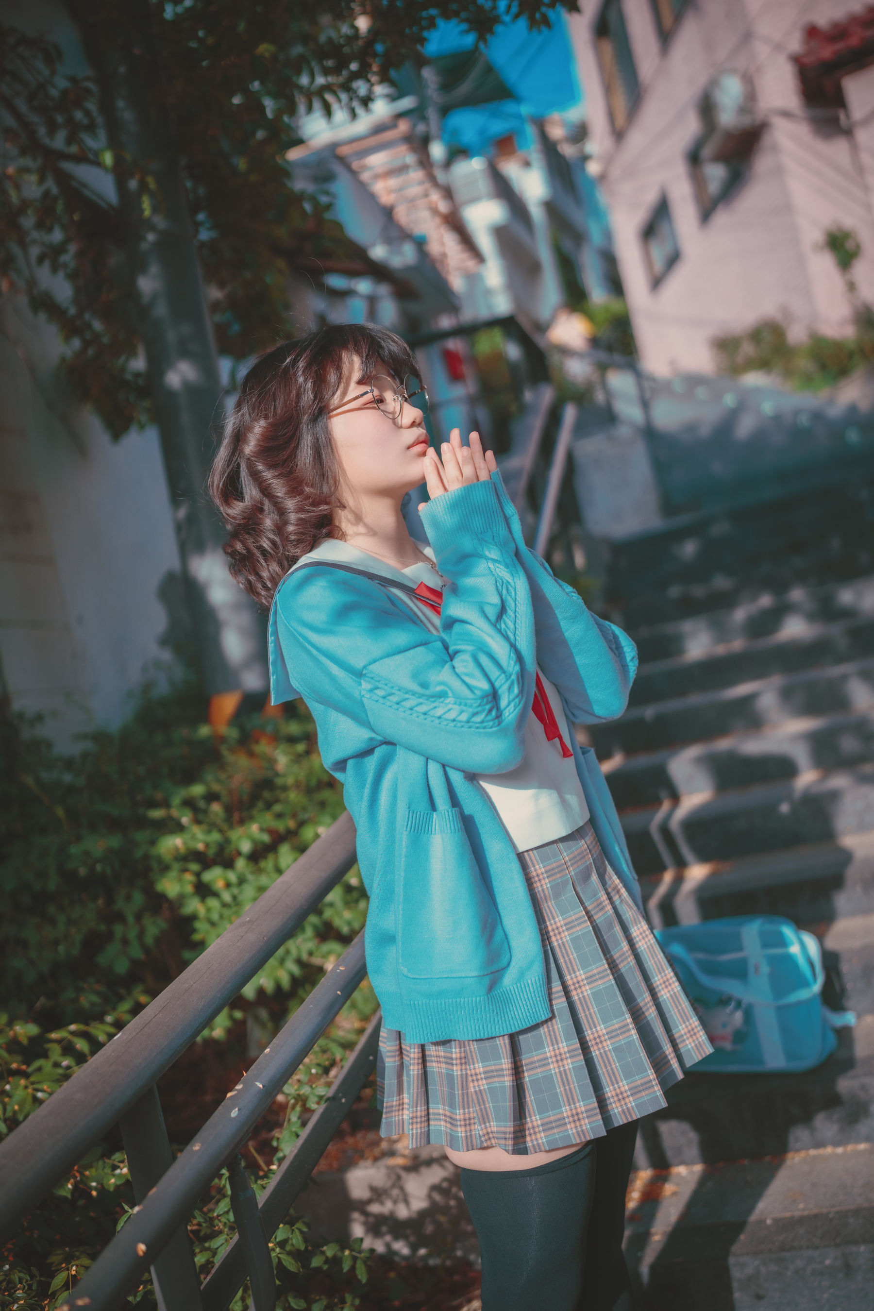 [DJAWA] Mimmi Your Panties