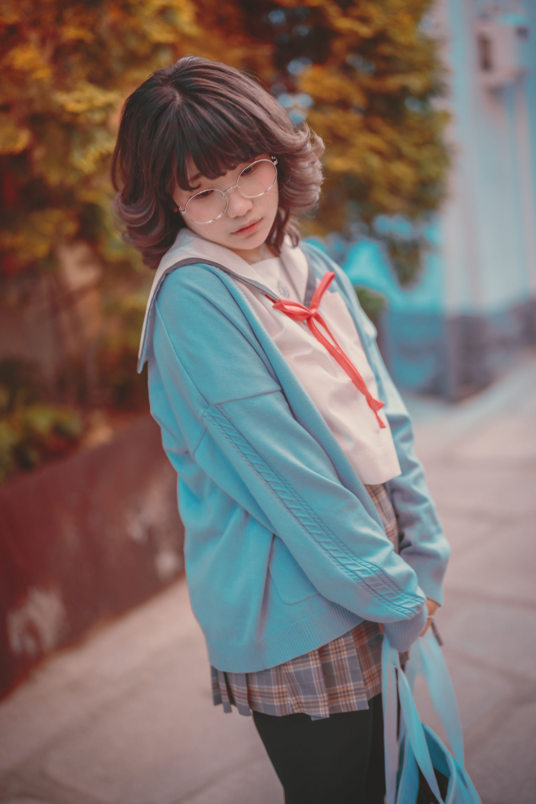 [DJAWA] Mimmi Your Panties