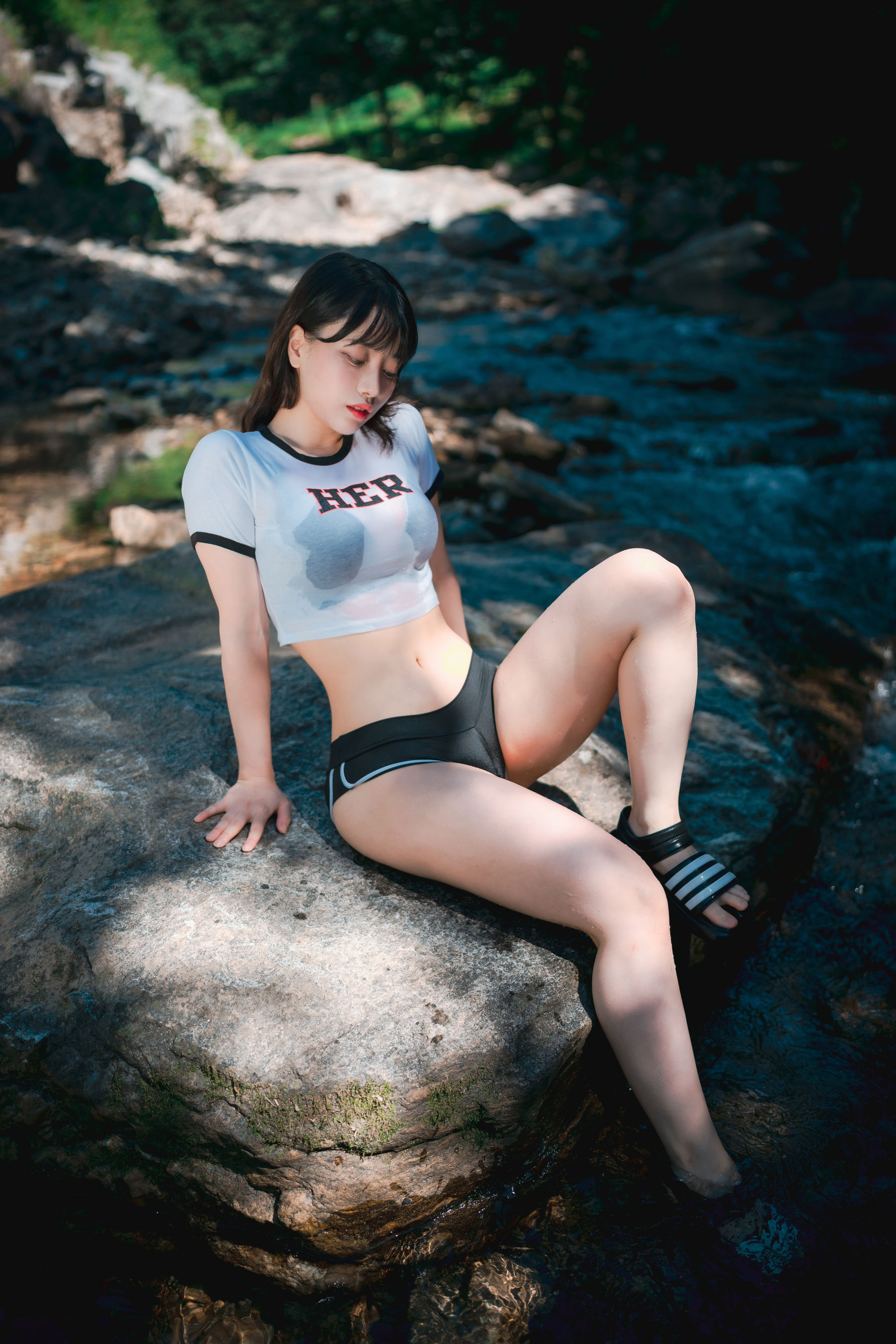 [DJAWA] ZziZzi Summer Getaway Vol.3
