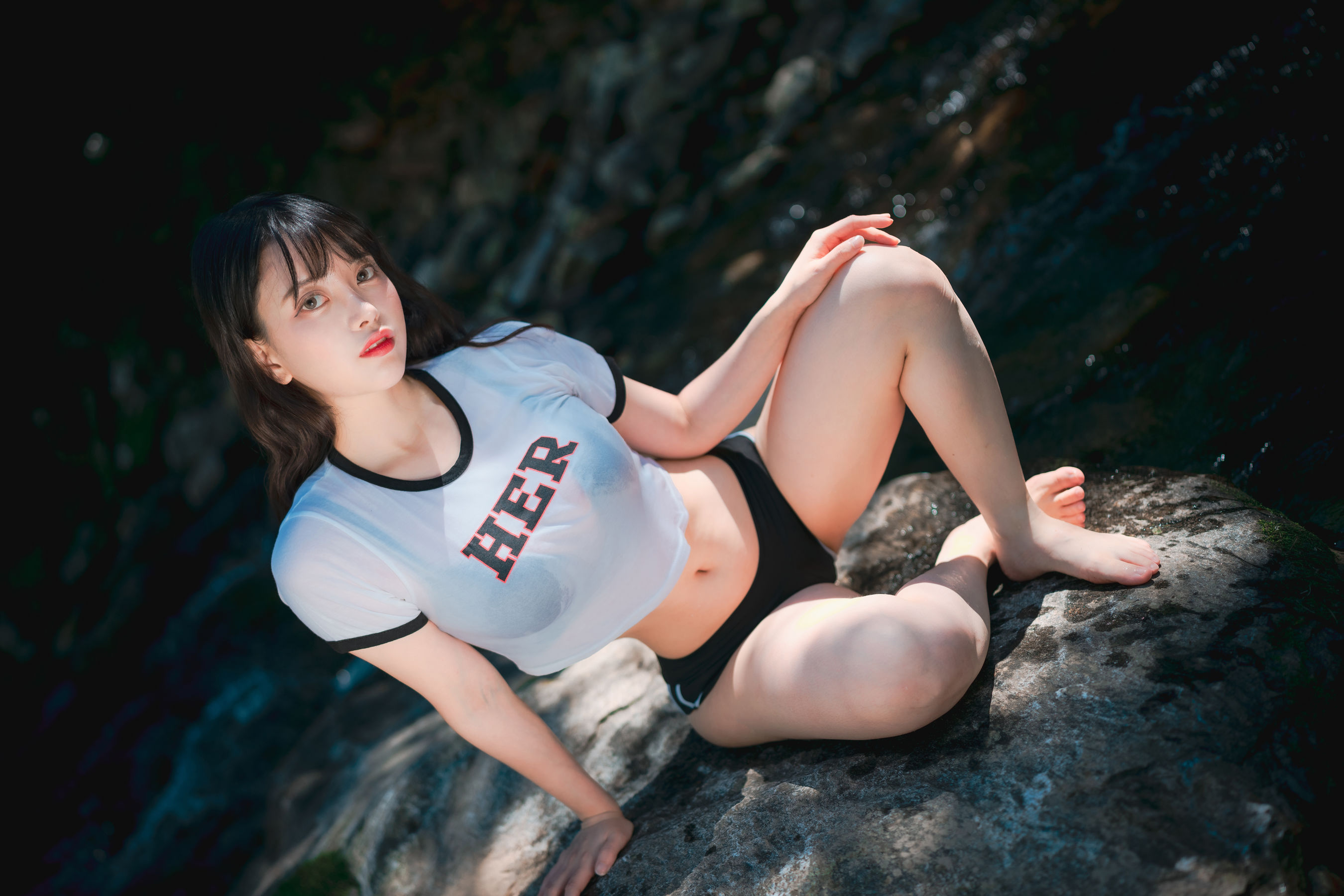 [DJAWA] ZziZzi Summer Getaway Vol.3