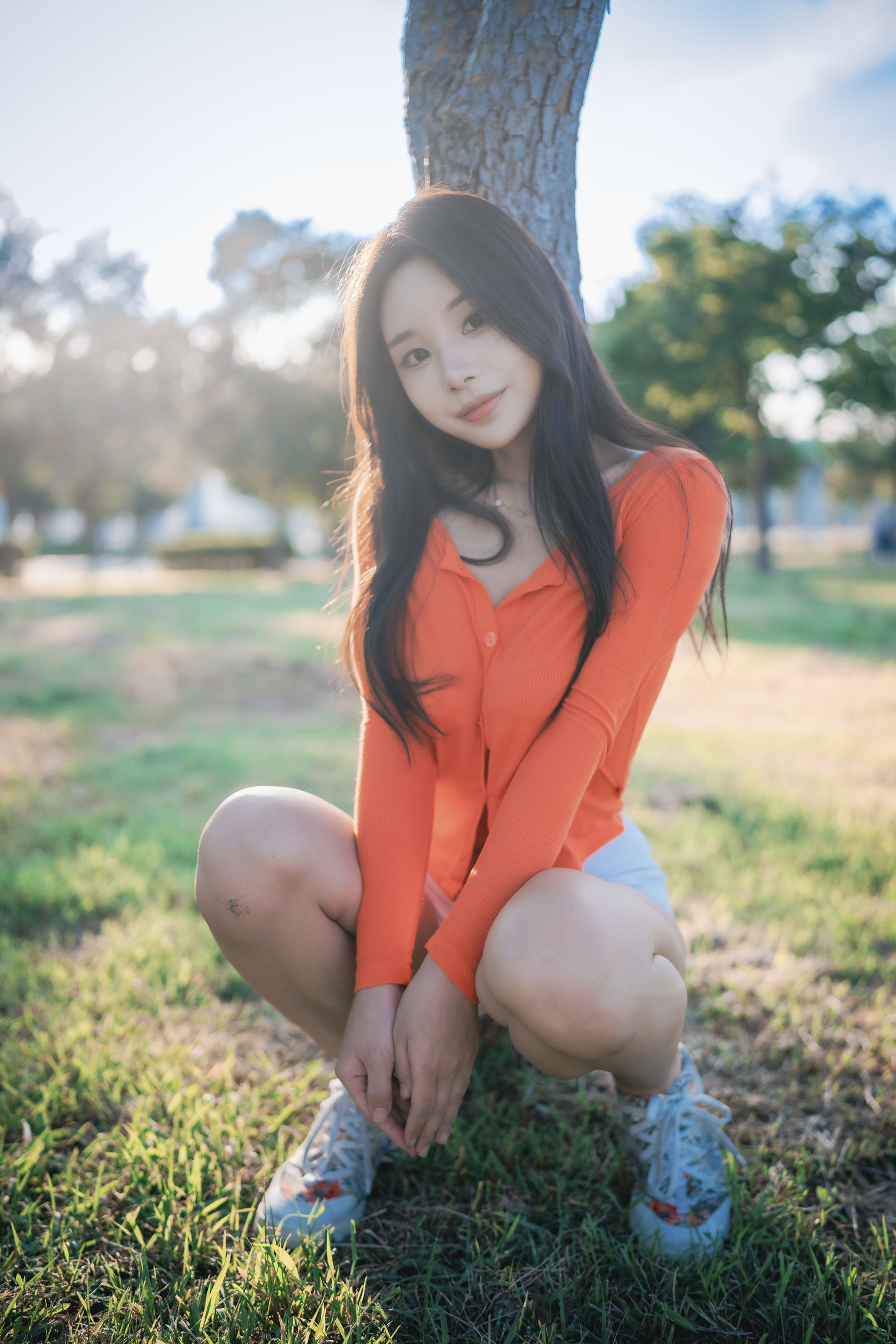 [DJAWA] Zzyuri Last summer
