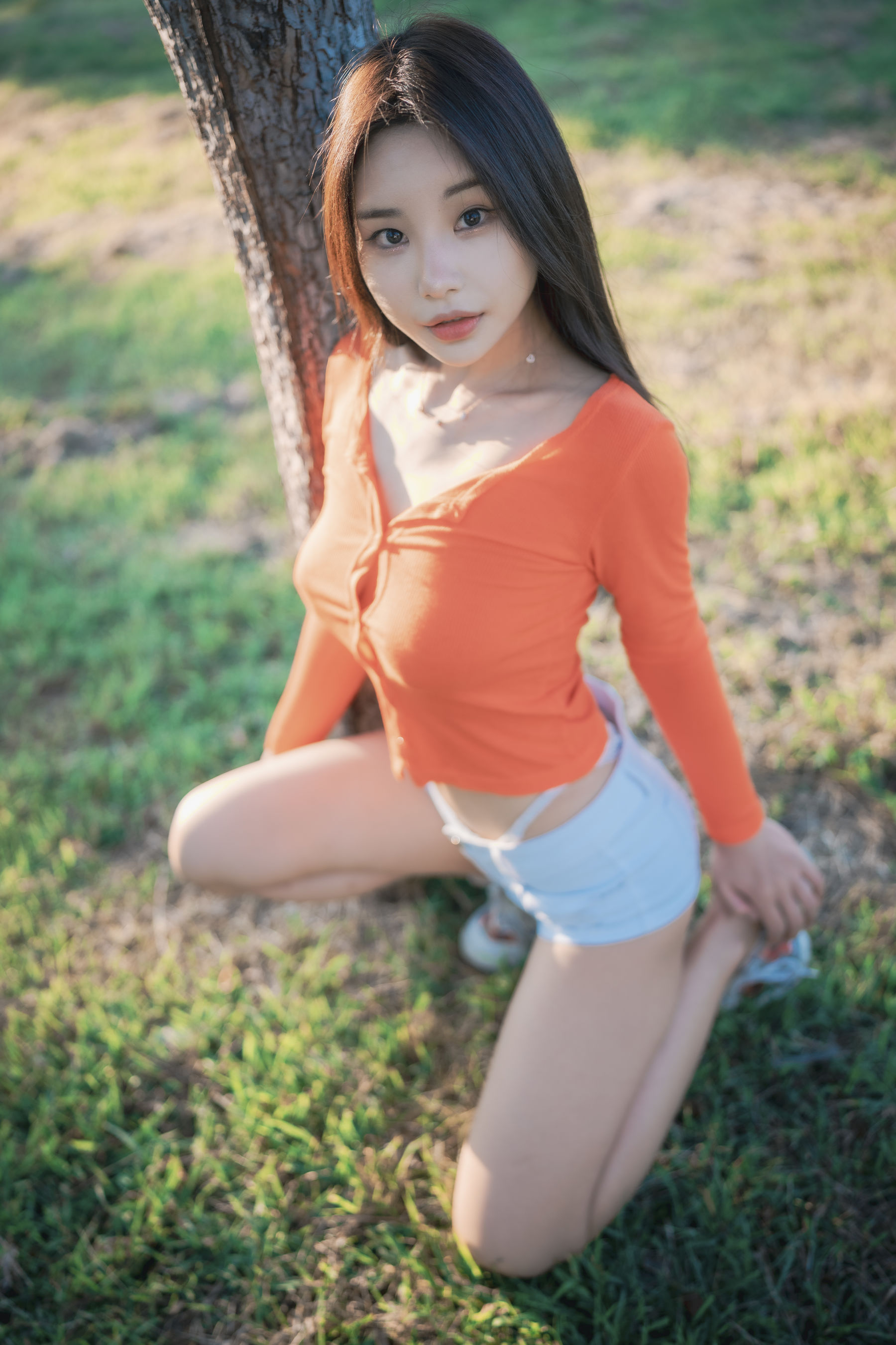 [DJAWA] Zzyuri Last summer