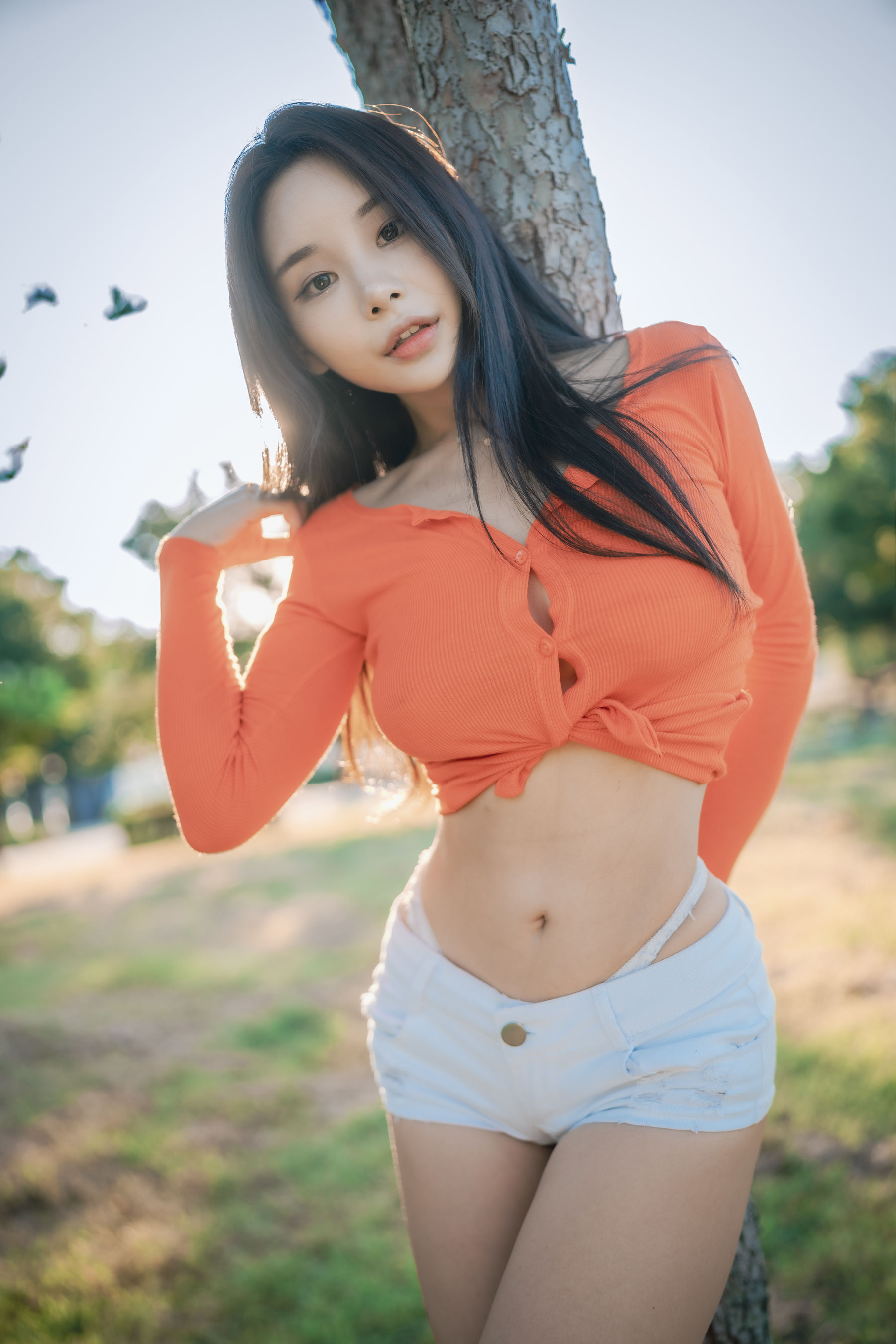 [DJAWA] Zzyuri Last summer