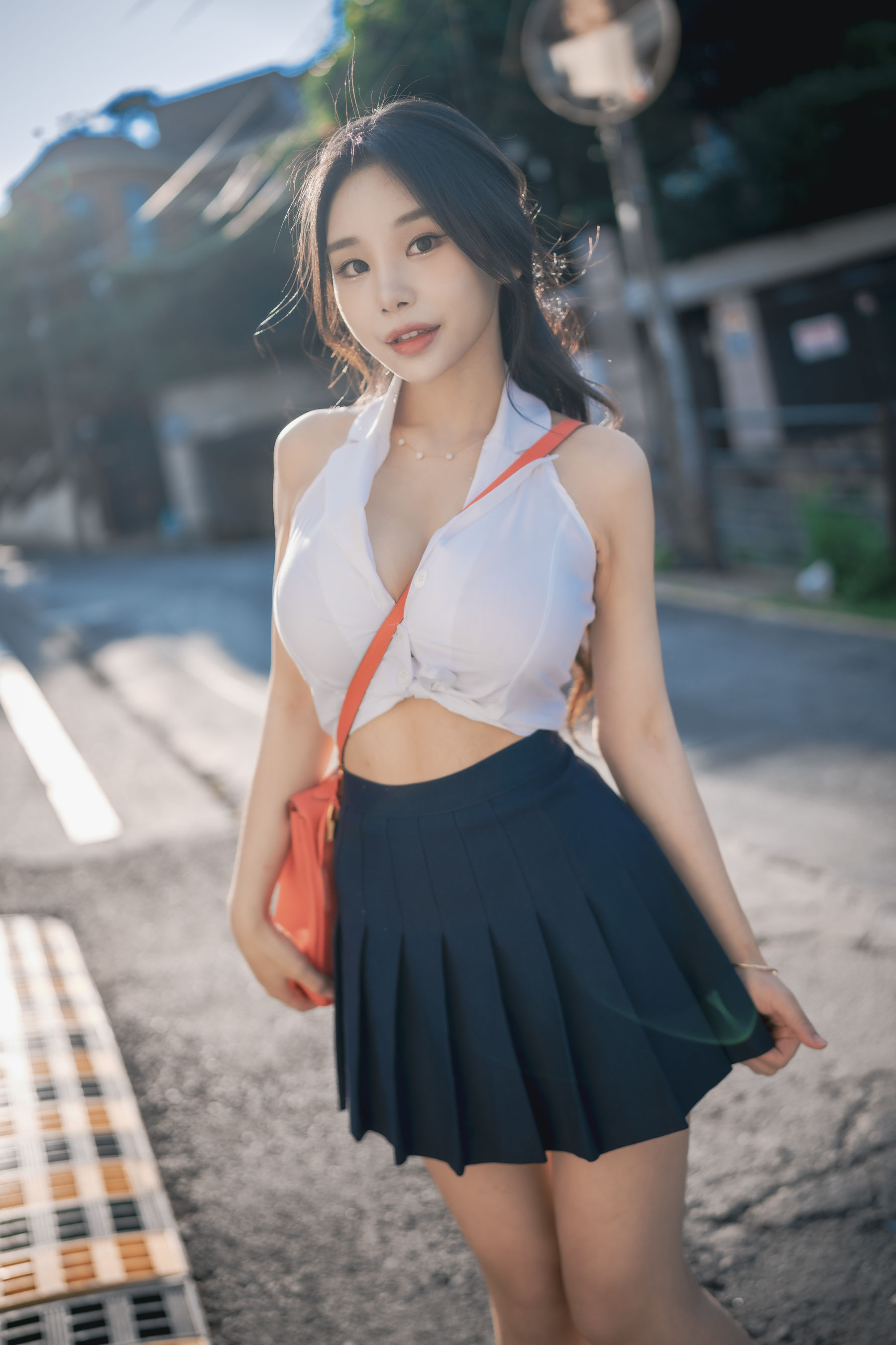 [DJAWA] Zzyuri Last summer