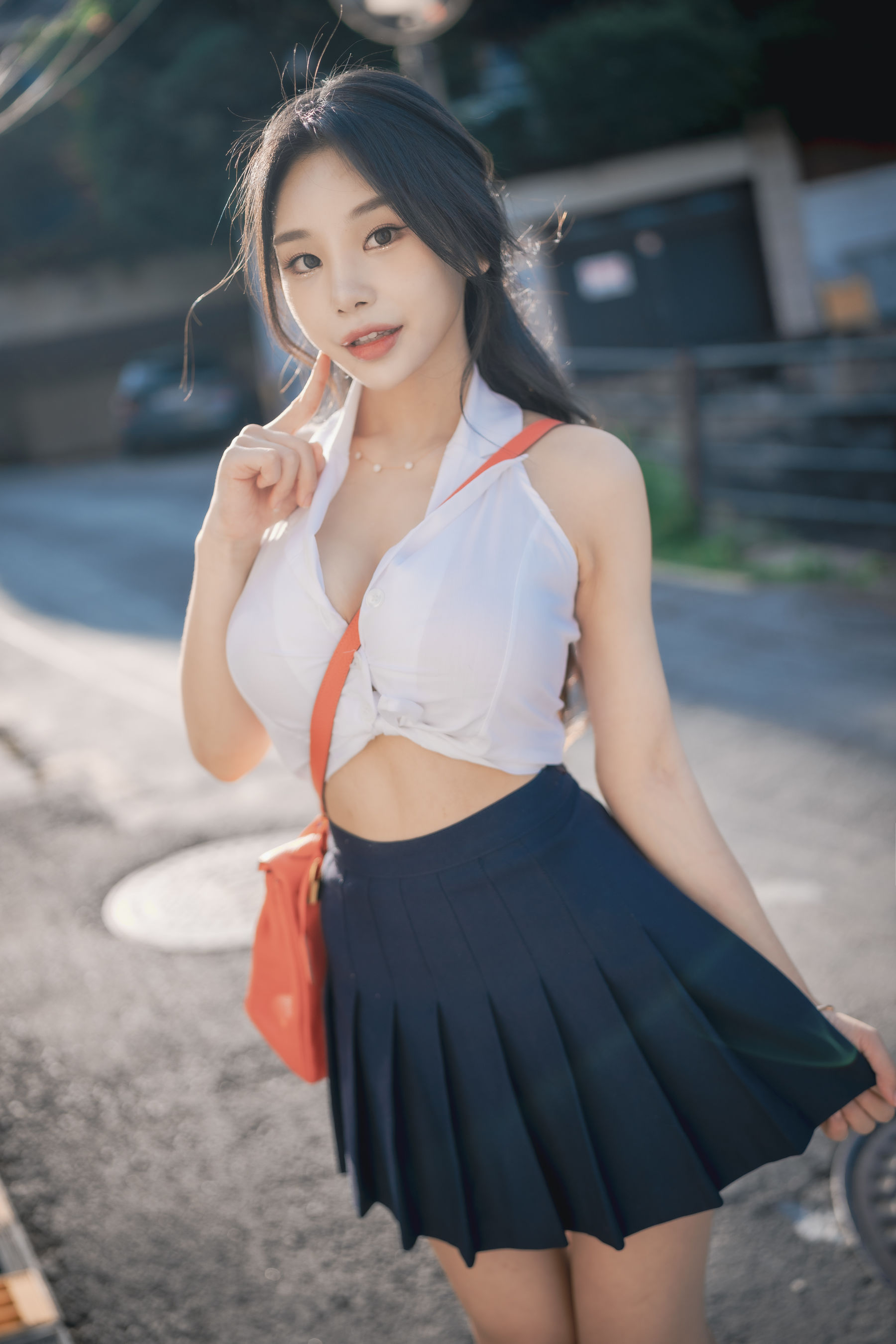[DJAWA] Zzyuri Last summer