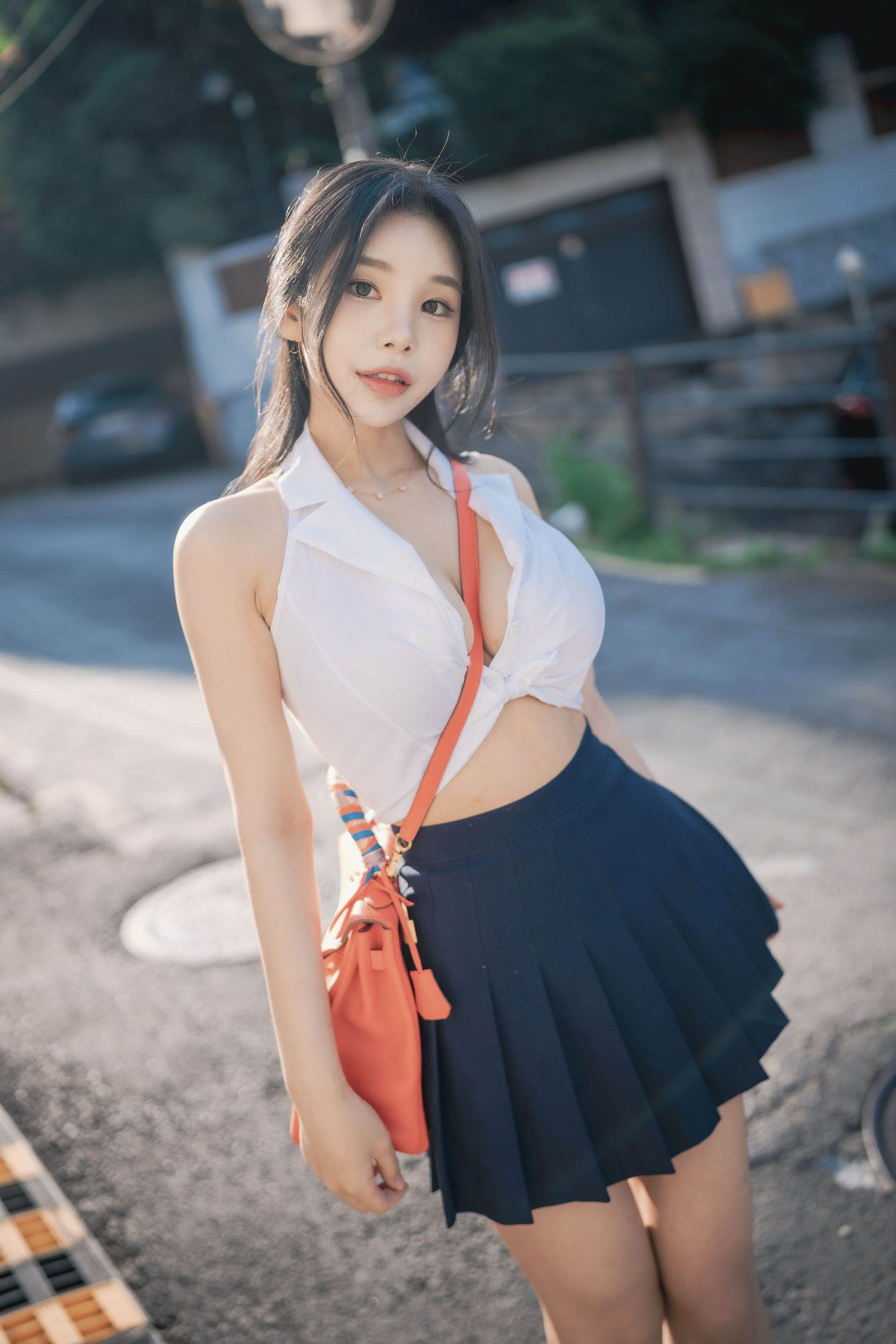 [DJAWA] Zzyuri Last summer