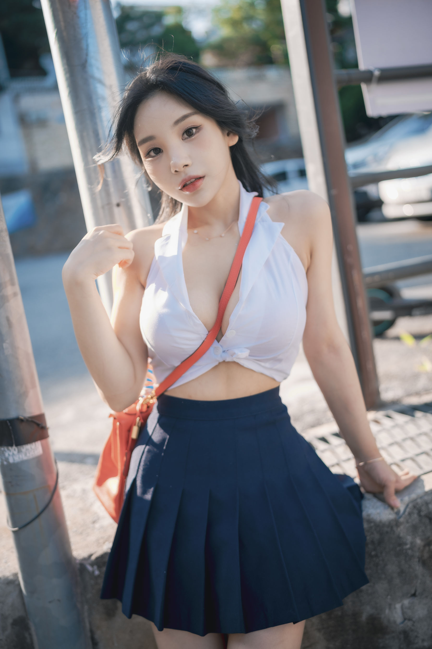 [DJAWA] Zzyuri Last summer
