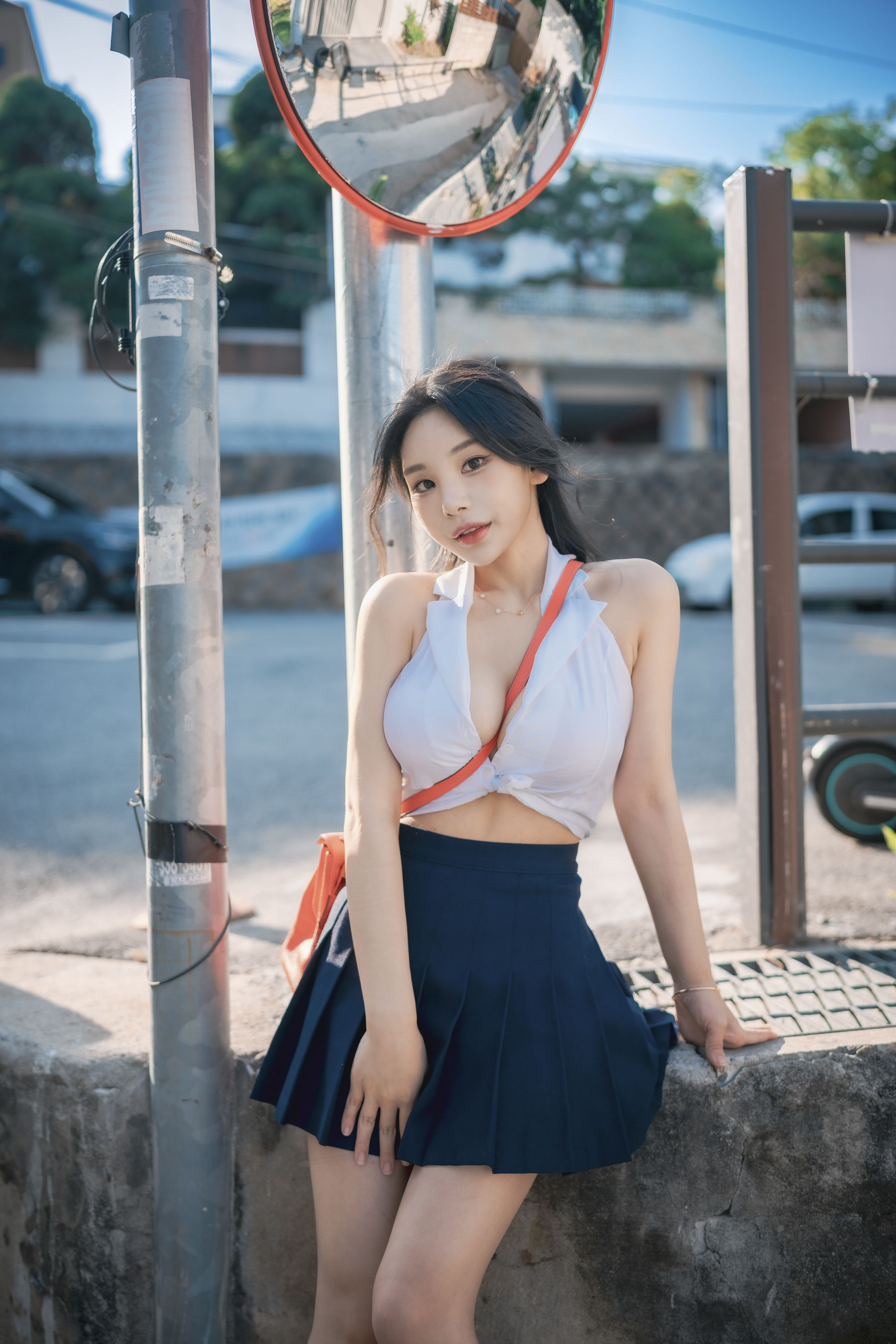 [DJAWA] Zzyuri Last summer
