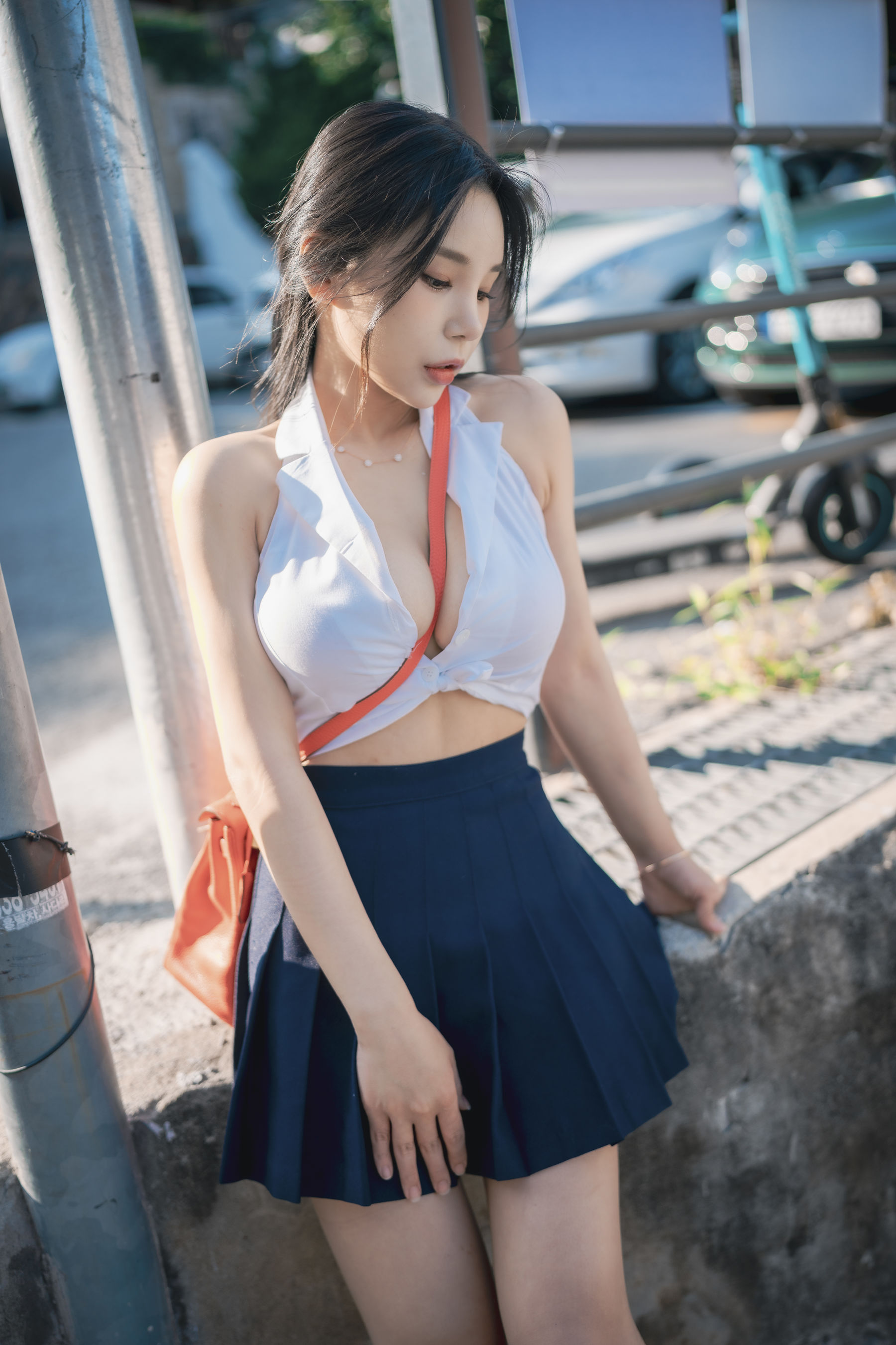 [DJAWA] Zzyuri Last summer