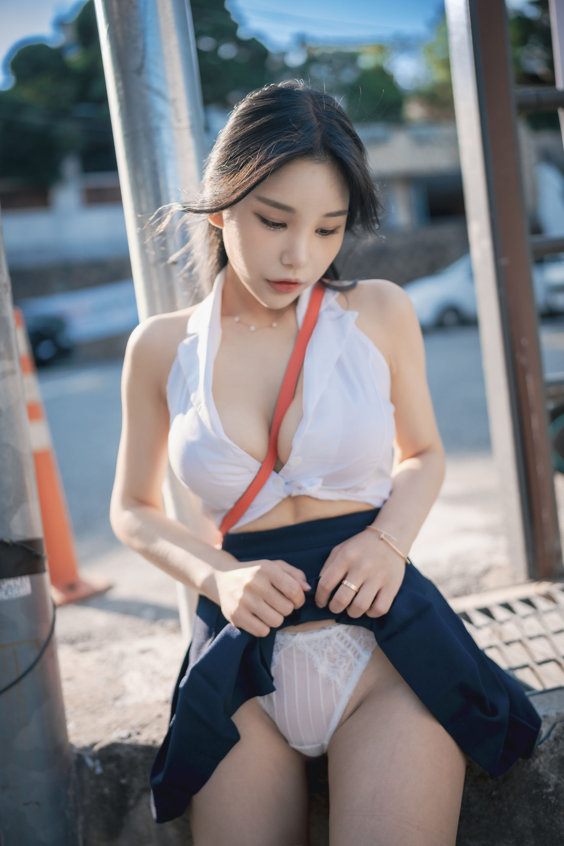 [DJAWA] Zzyuri Last summer