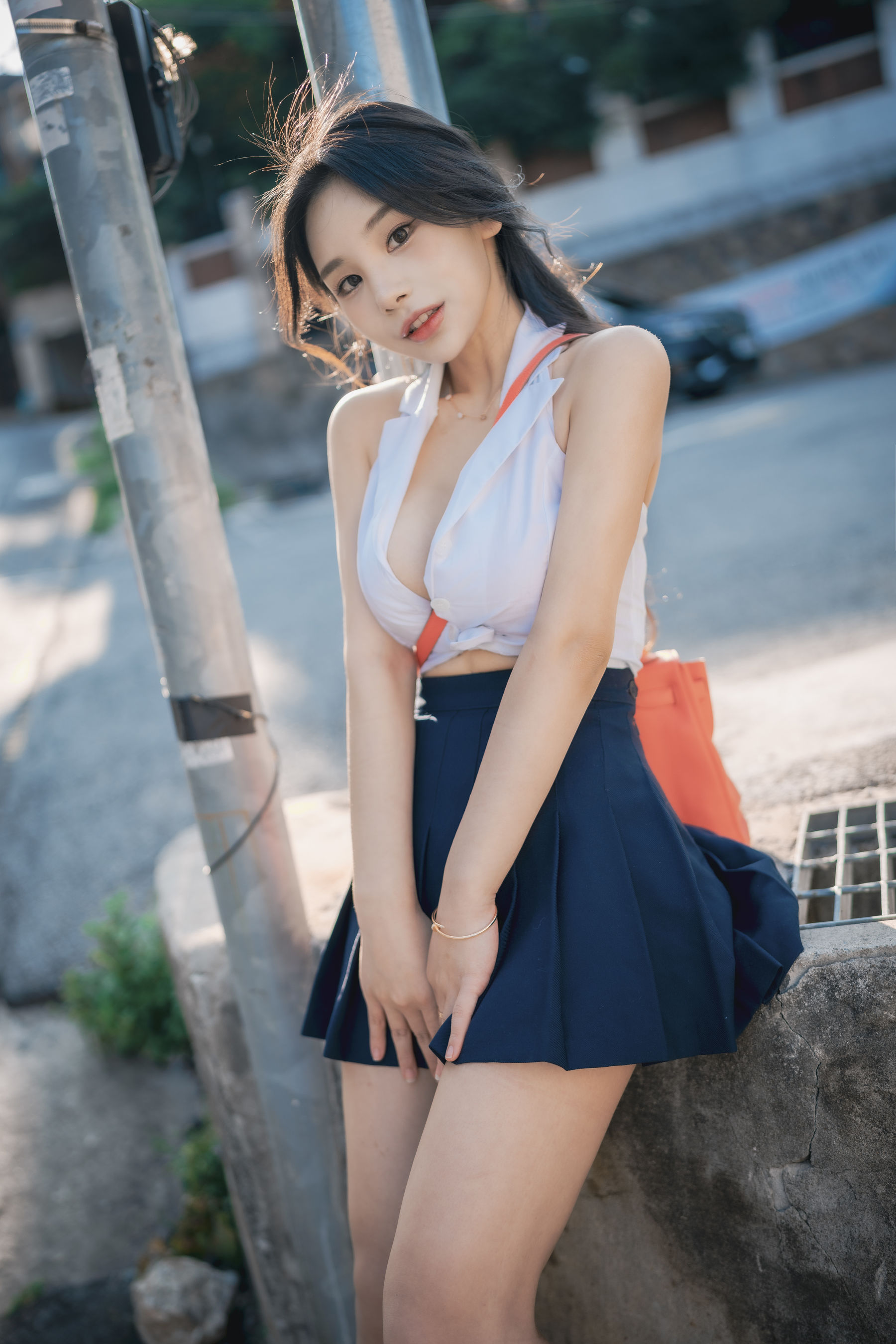 [DJAWA] Zzyuri Last summer