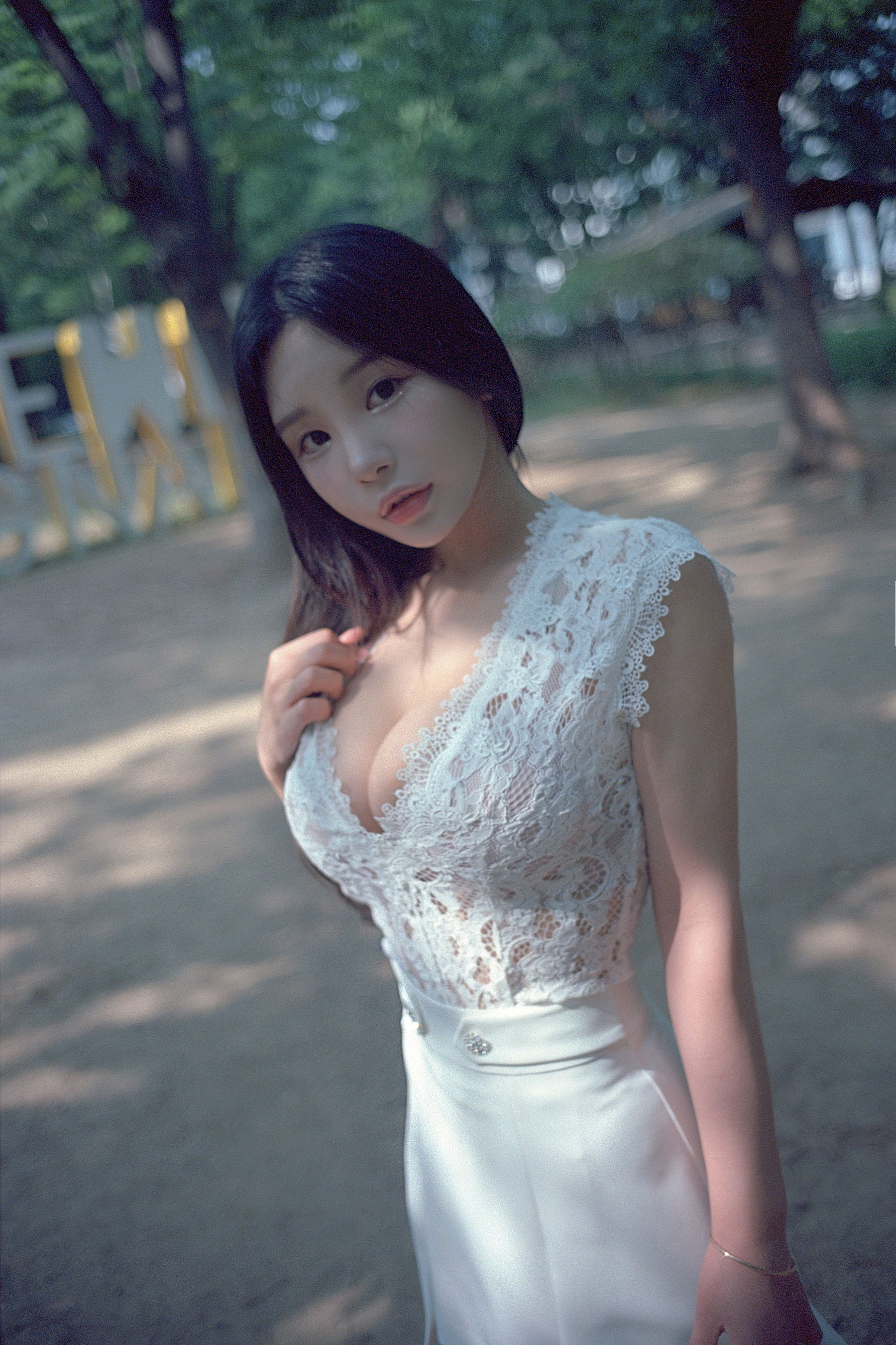 [DJAWA] Zzyuri Last summer