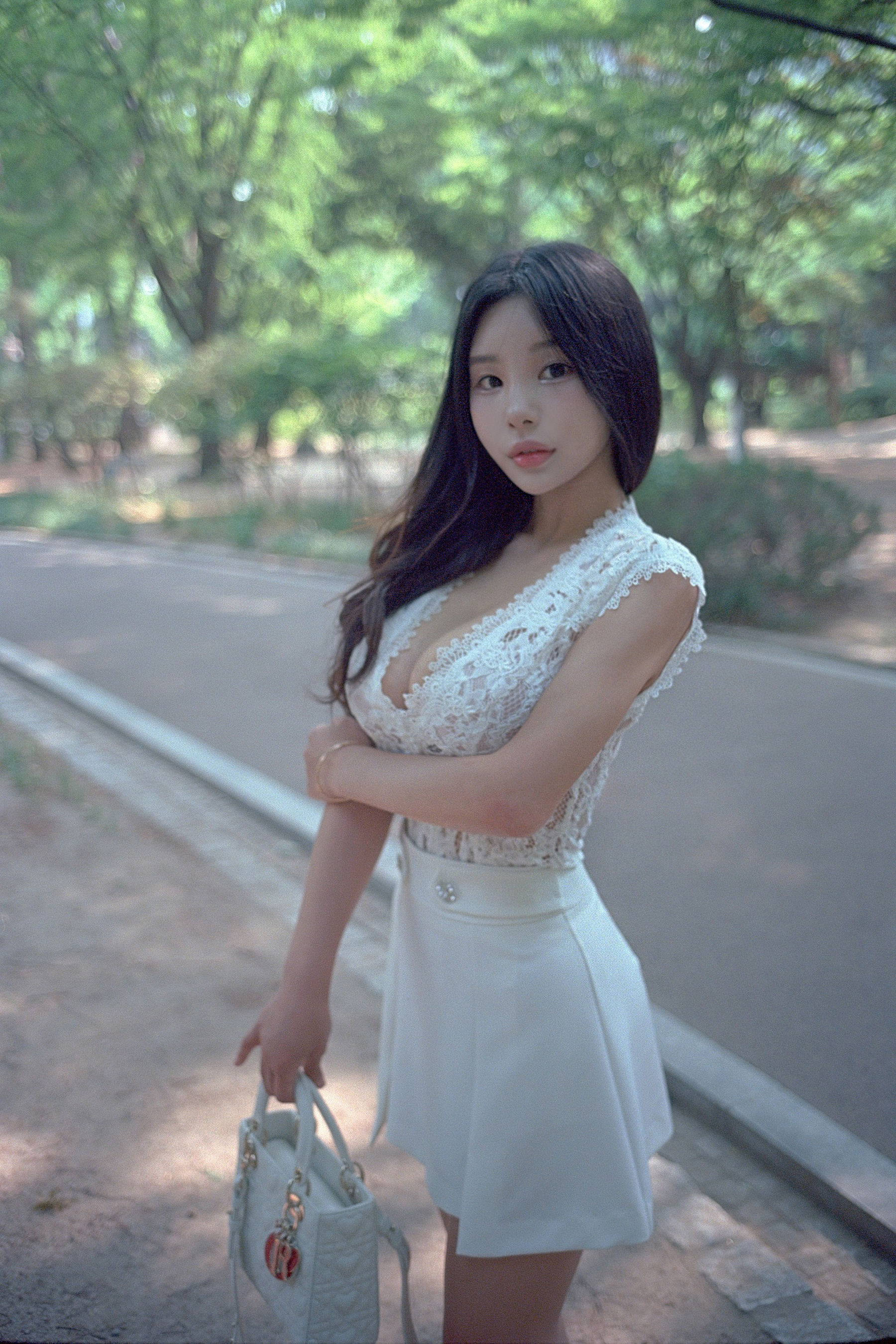 [DJAWA] Zzyuri Last summer