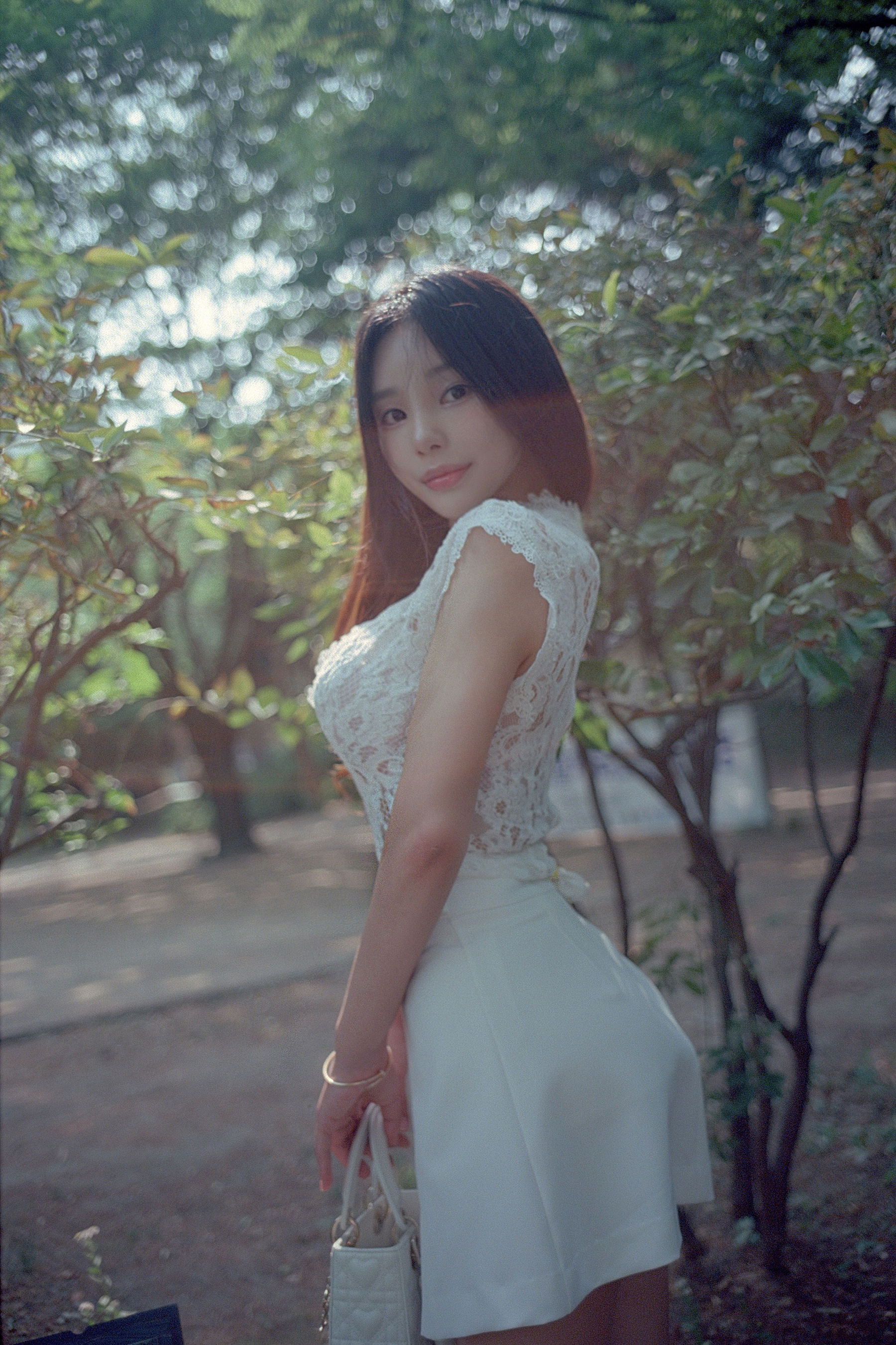 [DJAWA] Zzyuri Last summer