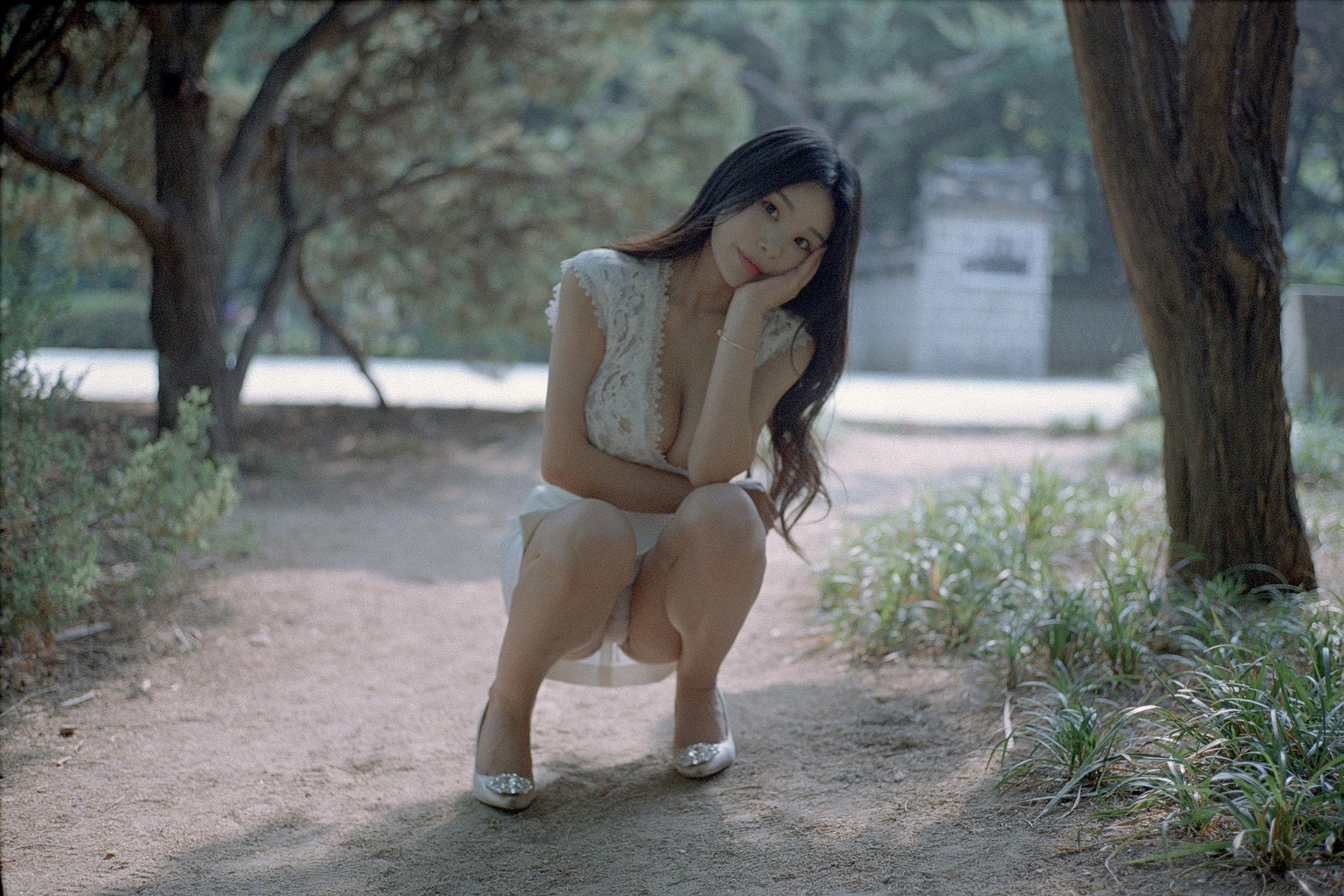 [DJAWA] Zzyuri Last summer