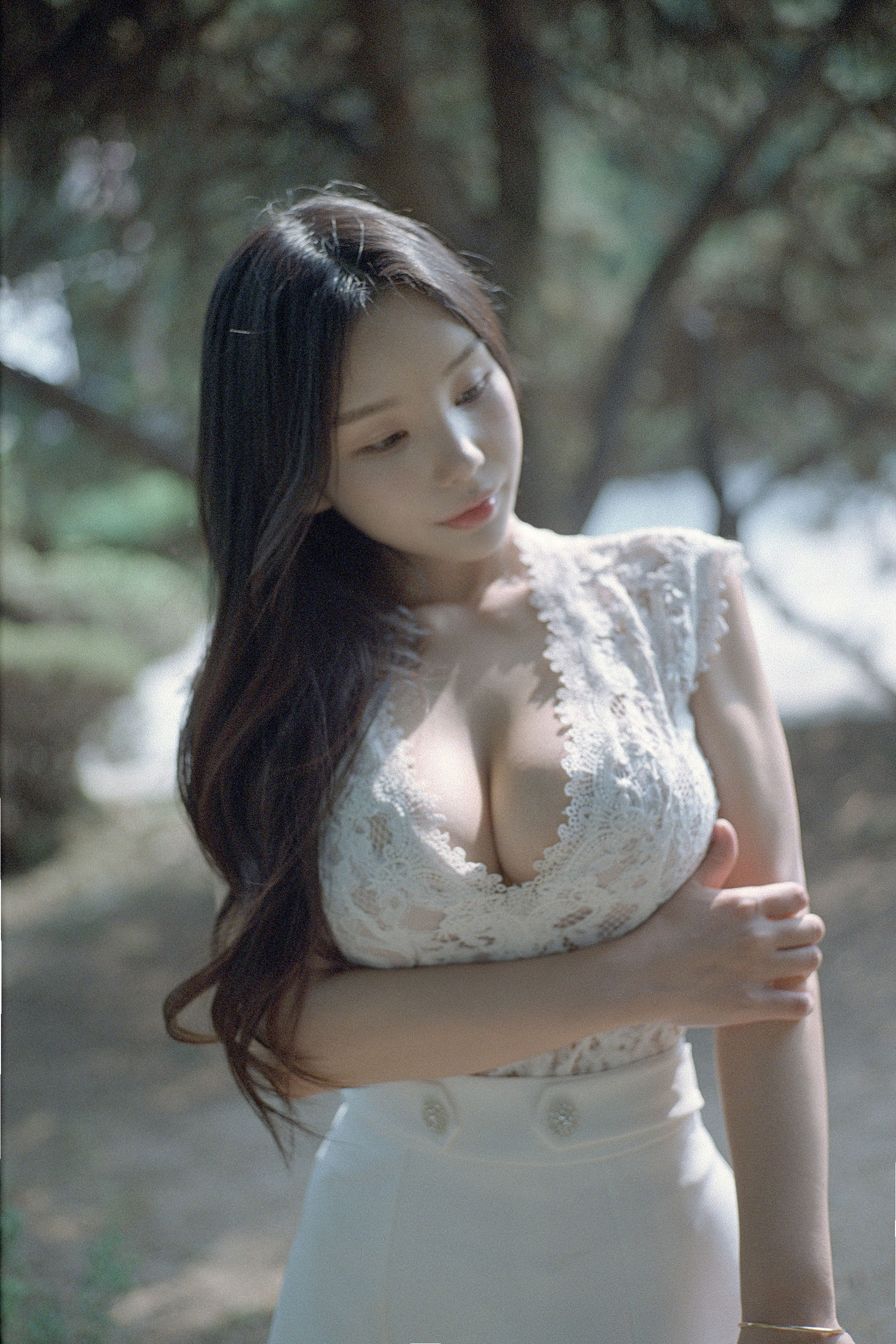 [DJAWA] Zzyuri Last summer