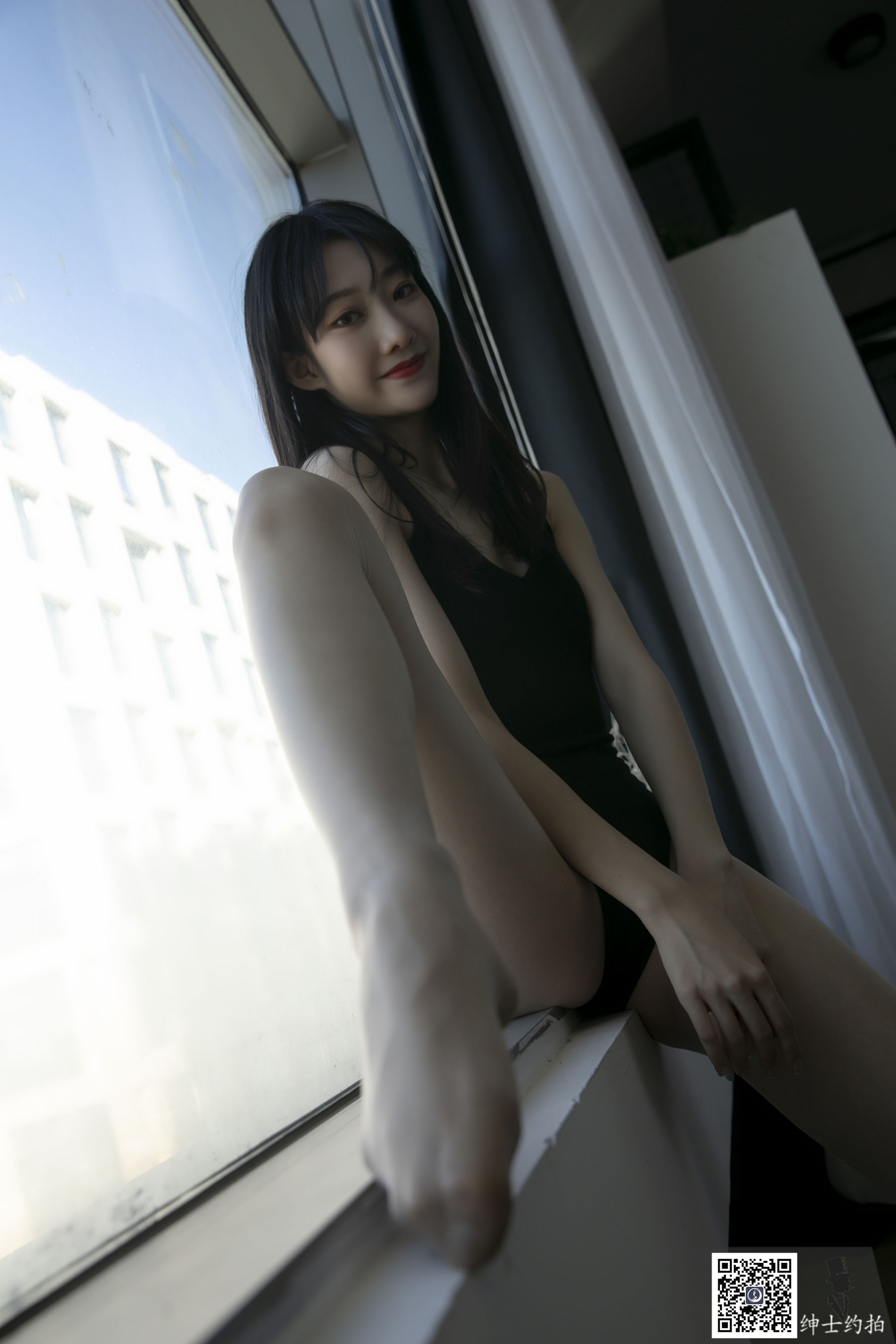 SHENSHI绅士 - SS195 鱼子酱