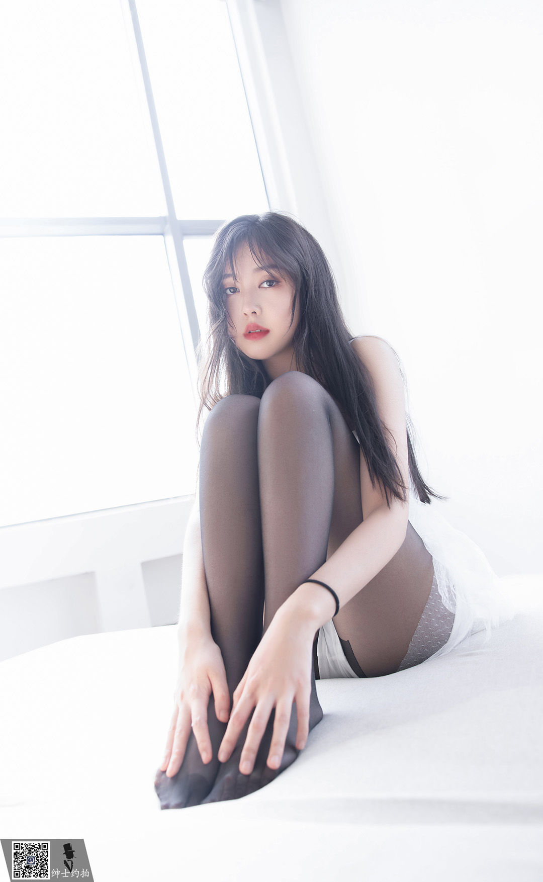 SHENSHI绅士 - SS202 美惠子
