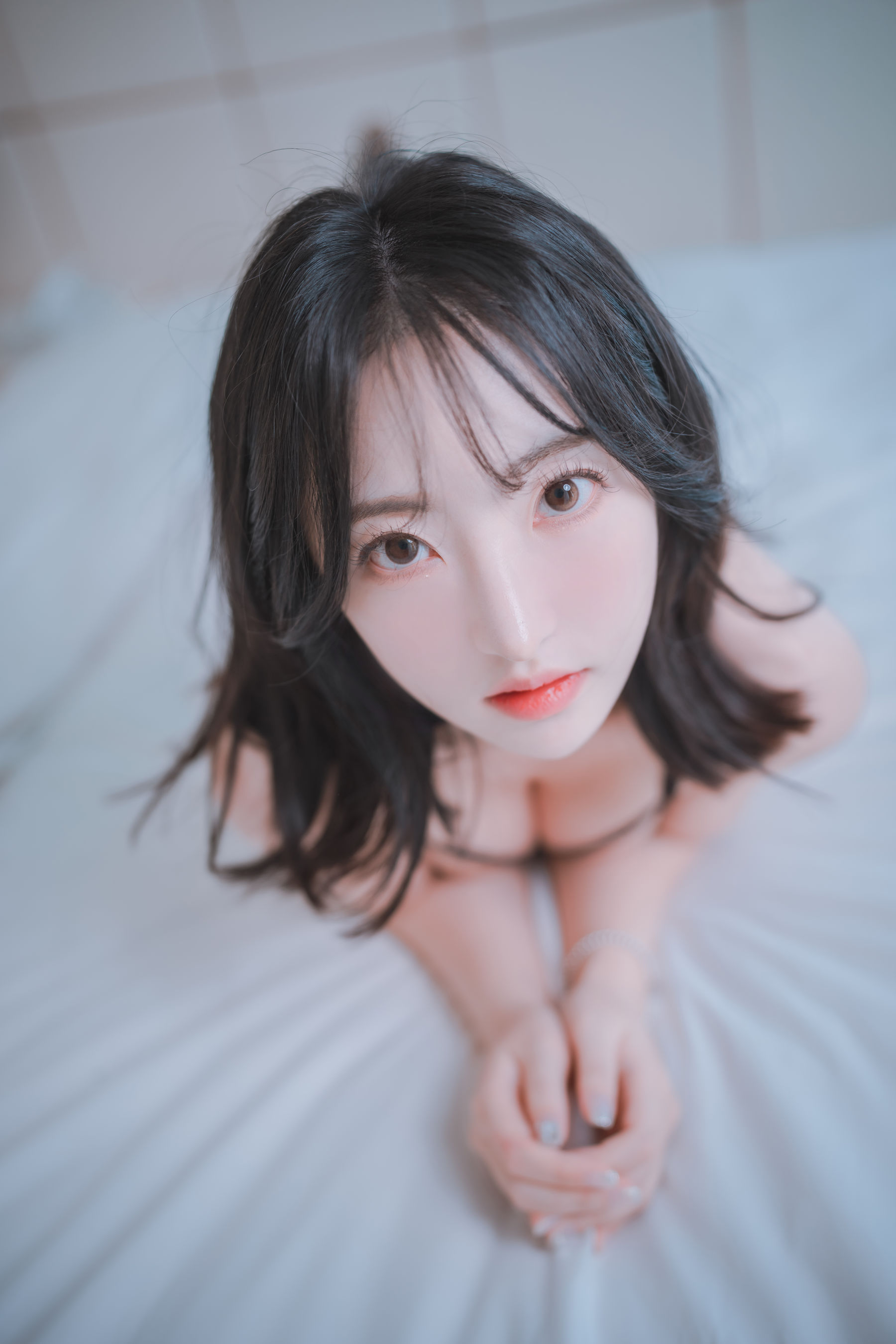 [DJAWA] Hanari - Romantic Lines
