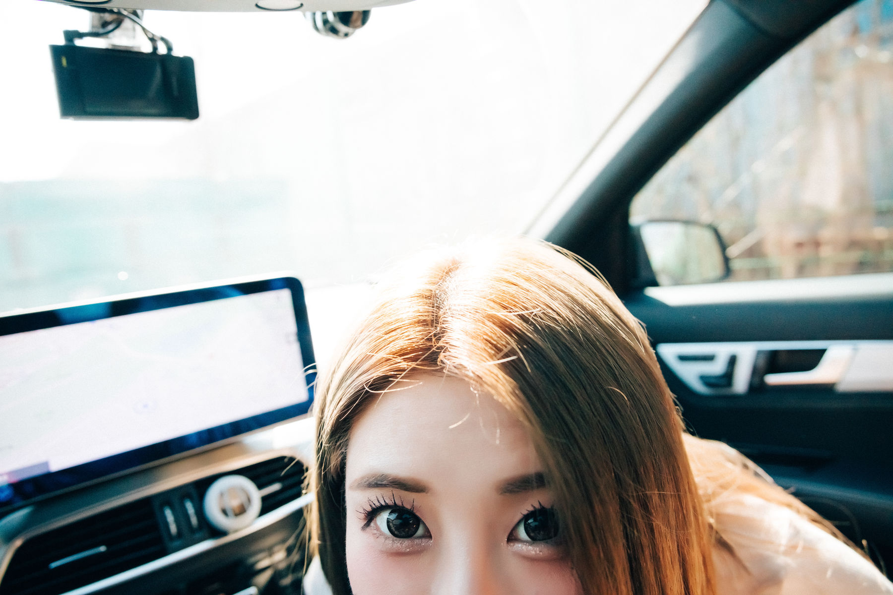 [LOOZY] Bomi - girlgroup yanos