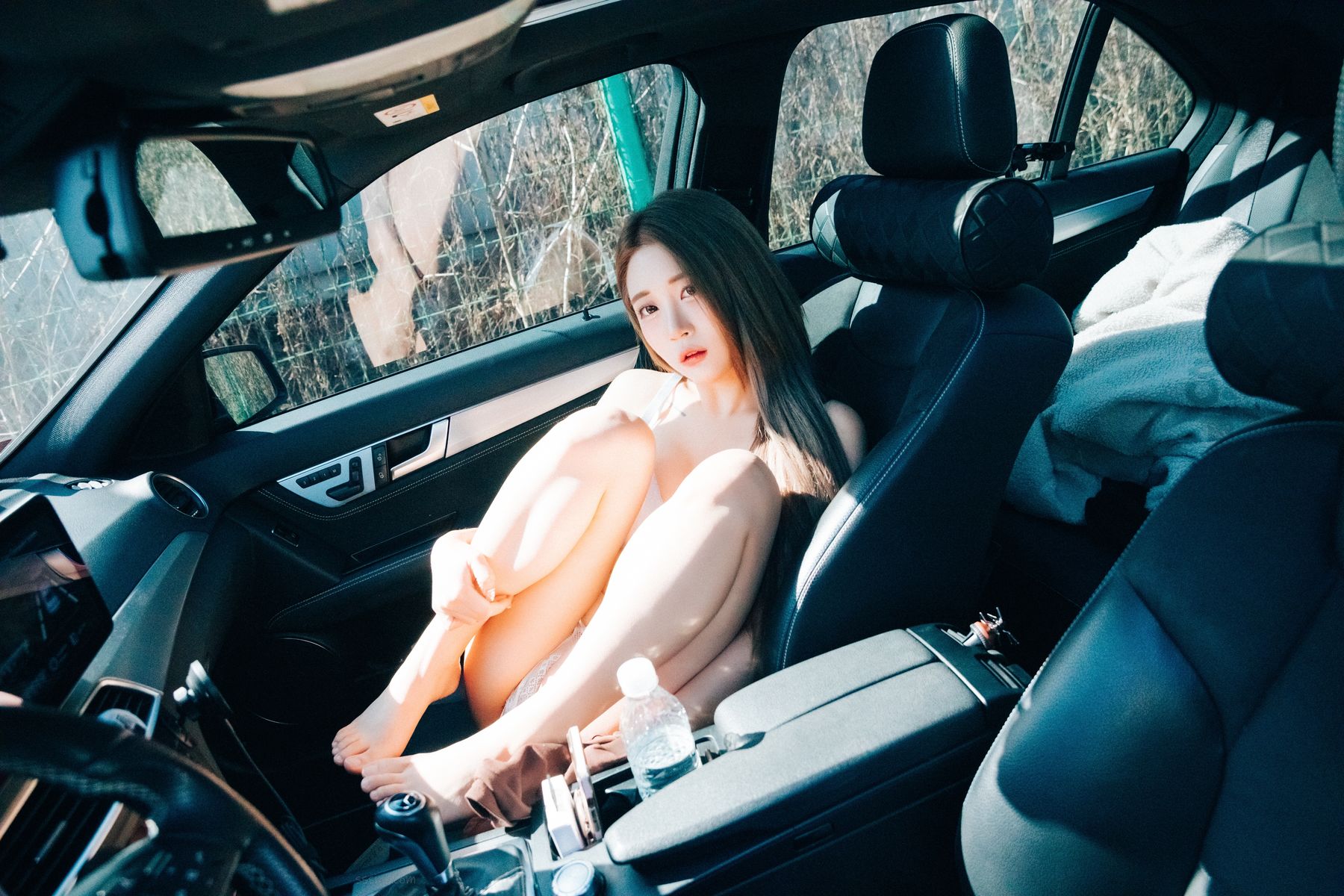 [LOOZY] Bomi - girlgroup yanos