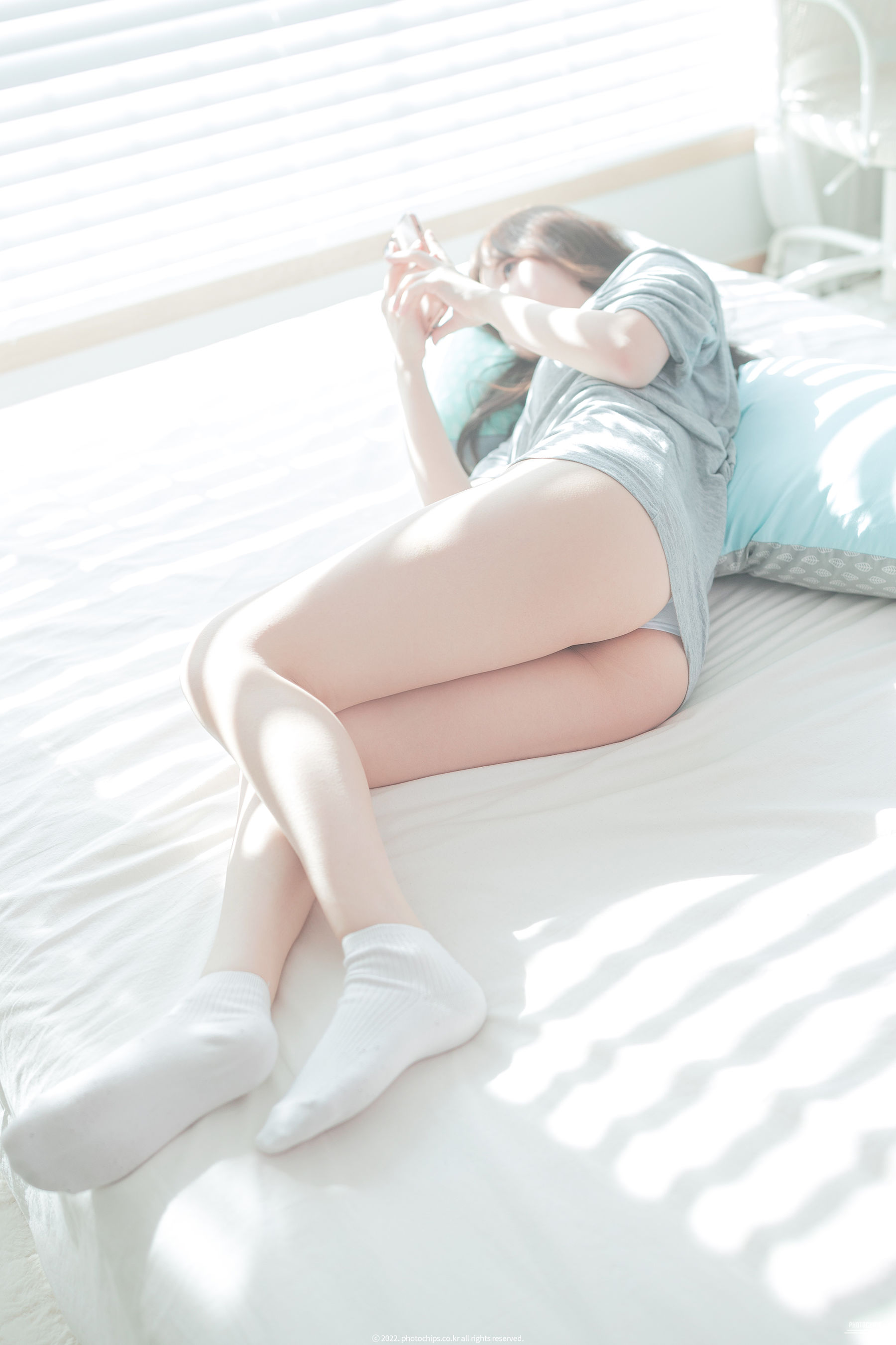 [Photochips] Vol.120 - Sia No.8