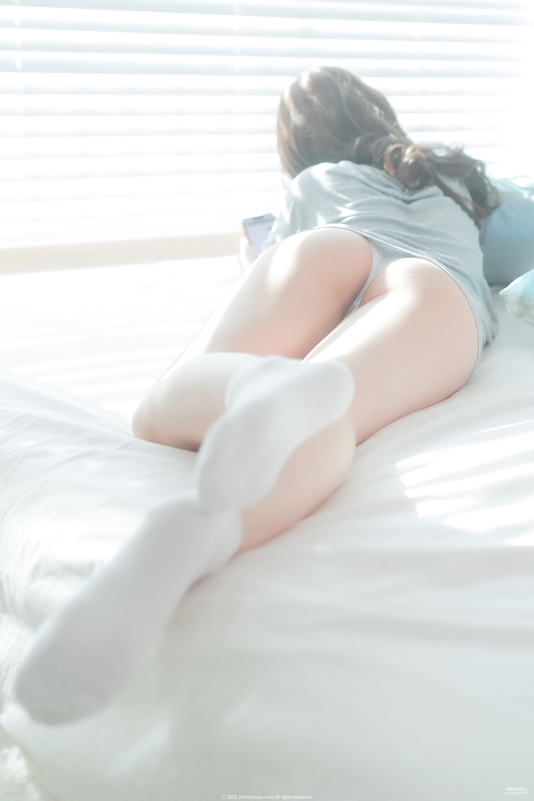 [Photochips] Vol.120 - Sia No.8