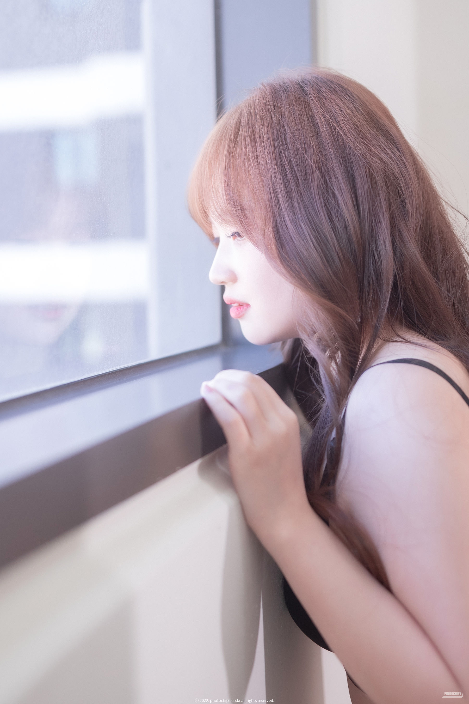 [Photochips] Vol.120 - Sia No.8