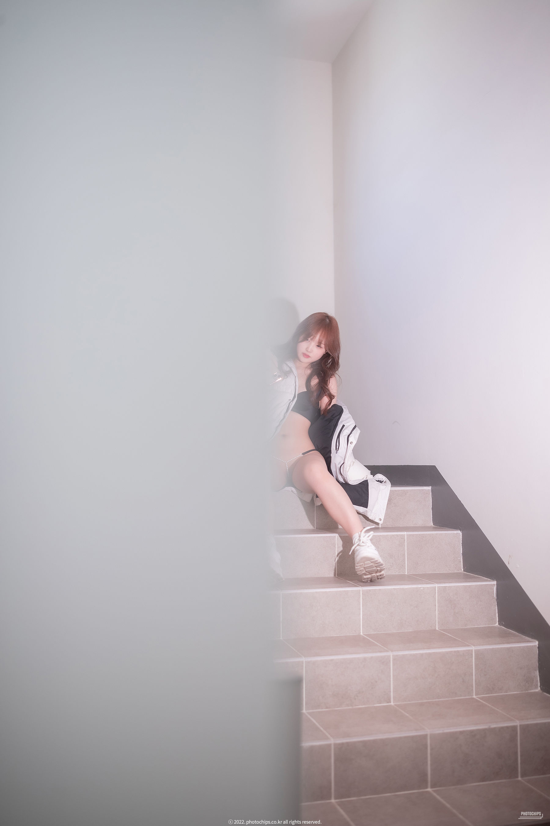 [Photochips] Vol.120 - Sia No.8